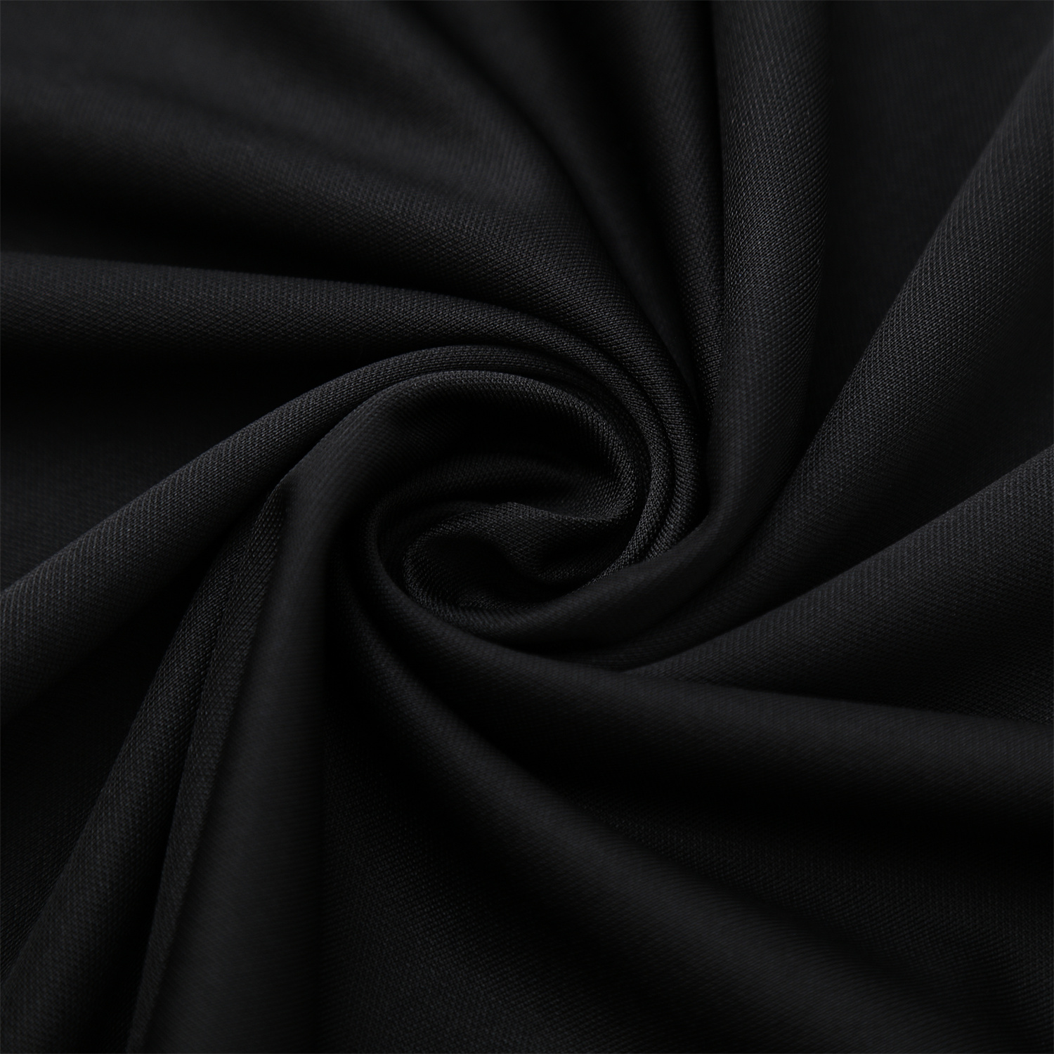 foot-Brazil 25-26 Green Jesus Statue Short-Sleeve Training Set - Green Top & Black Shorts