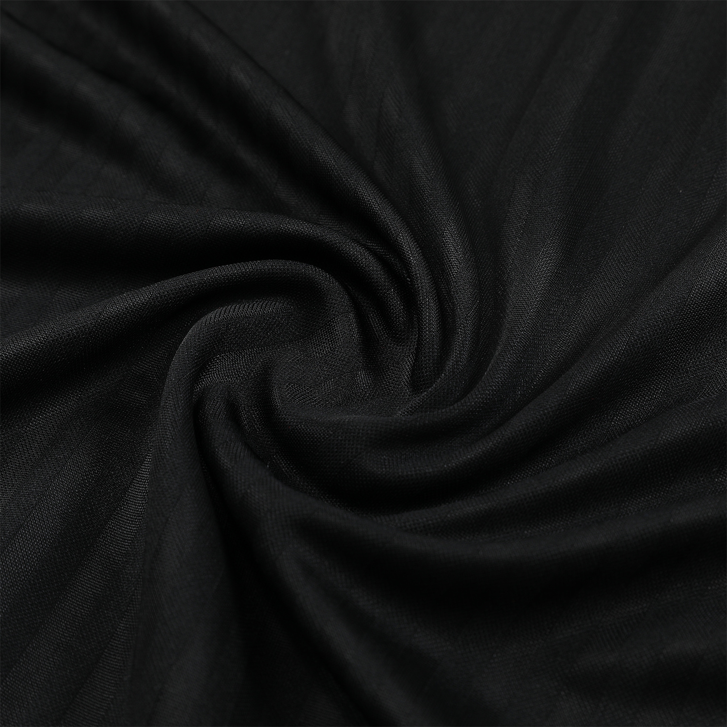 foot-Manchester United 25-26 Vest Training Set - Red Retro Logo Black Vest & Black Shorts