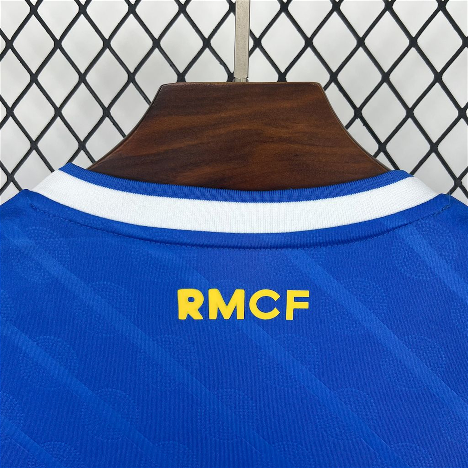 foot-Women's Real Madrid 25-26 Third Jersey