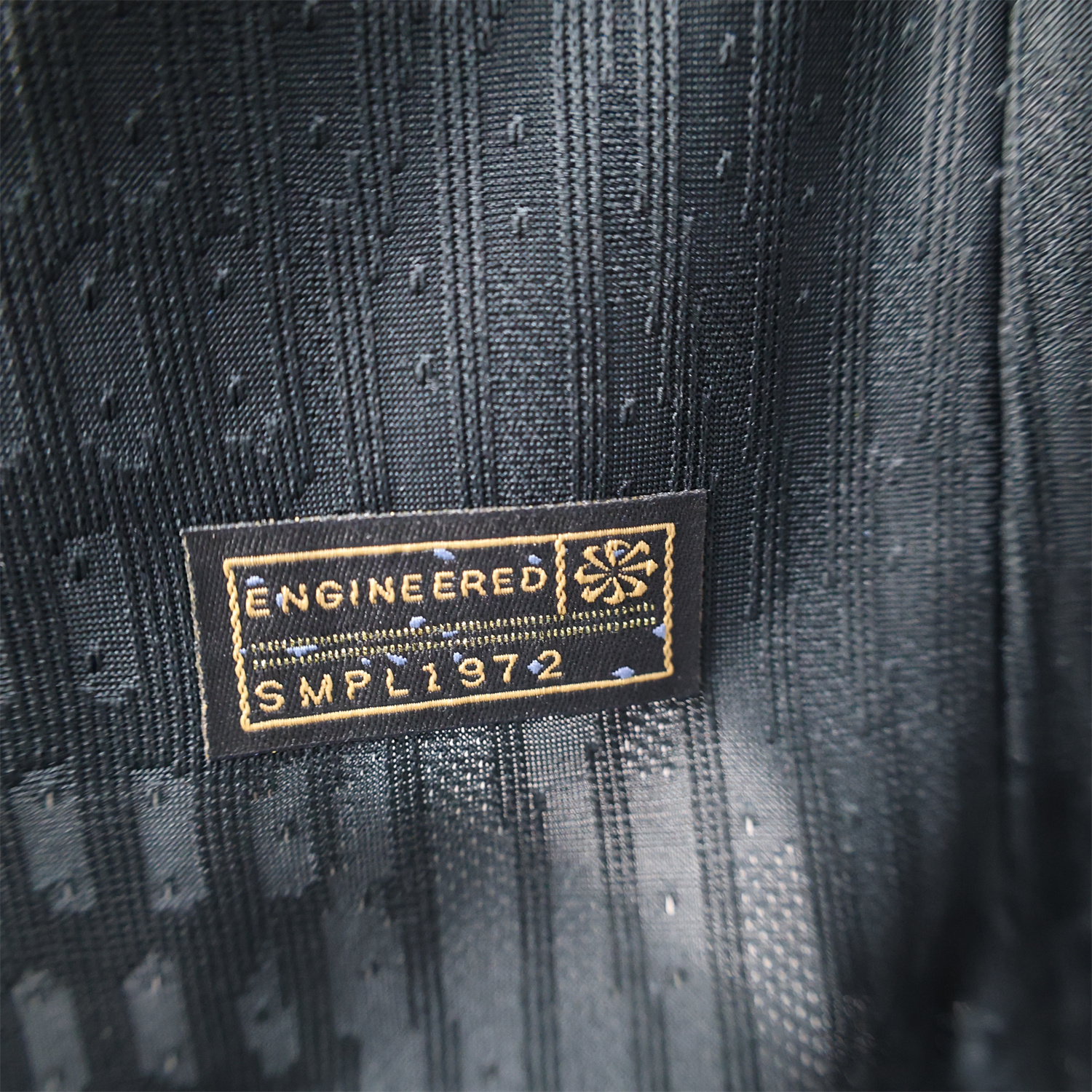 foot-Paris Saint-Germain PSG 25-26 JD Black Special Jersey - Player Version