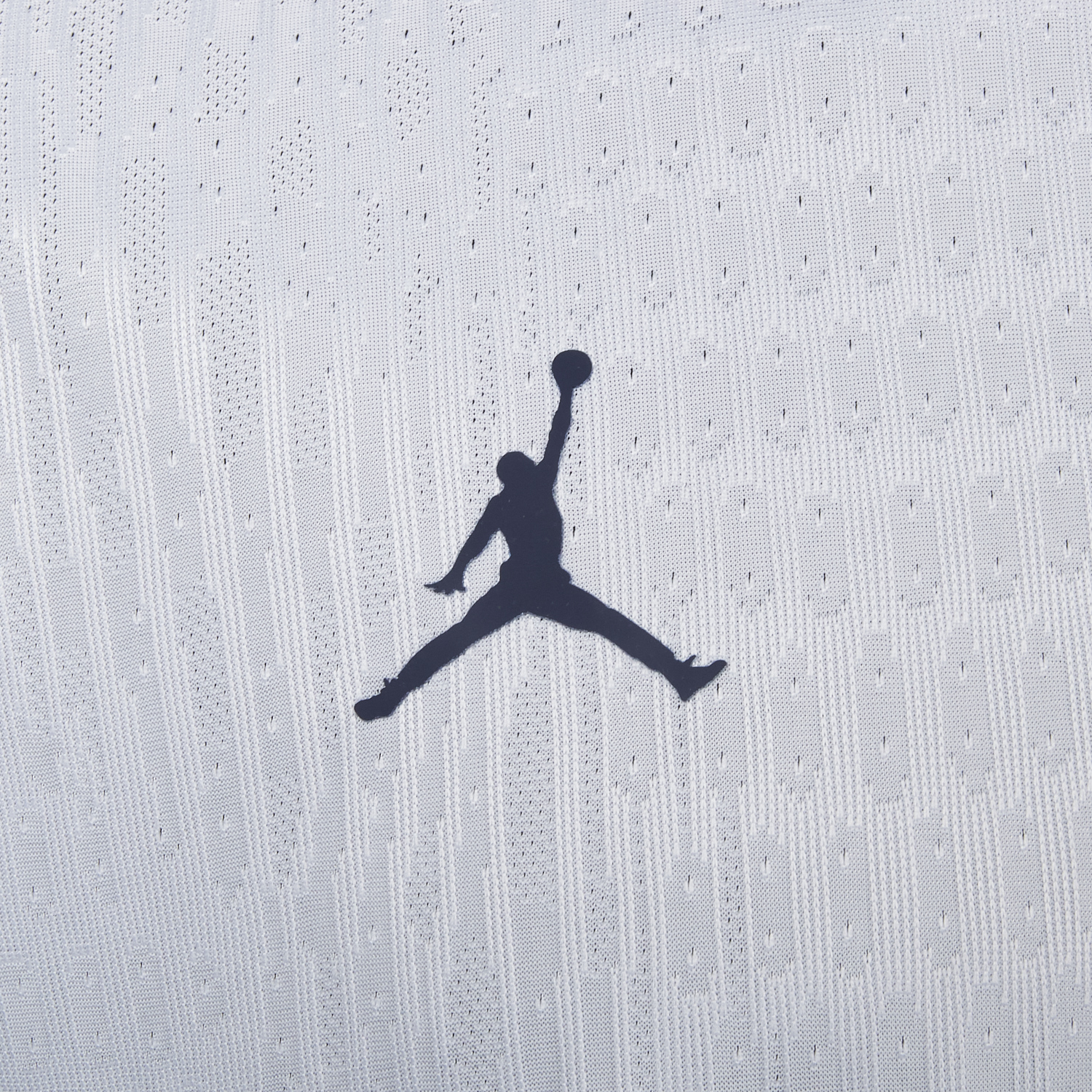 foot-France 2026 Away Jersey - Player Version