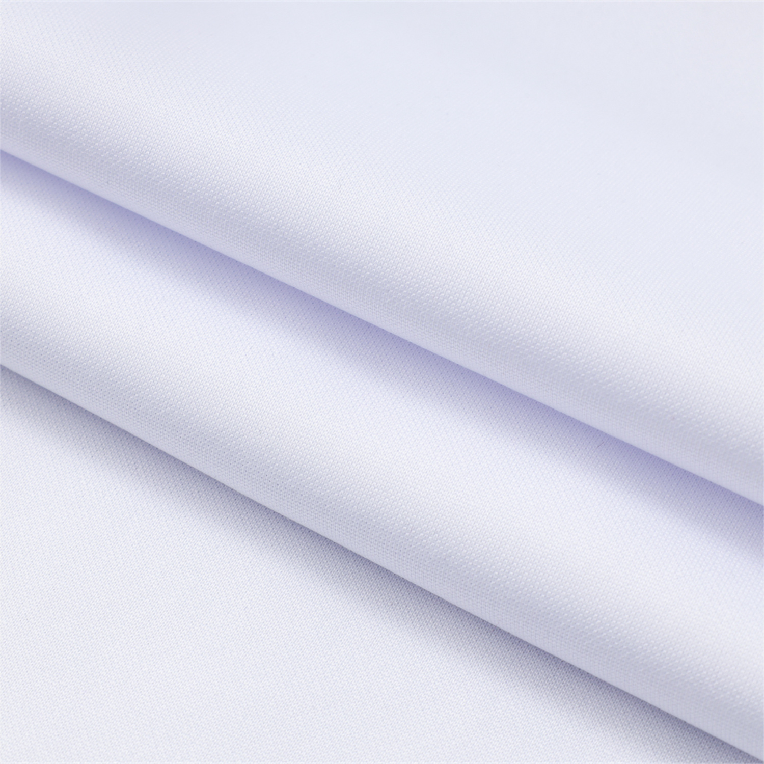 foot-Real Madrid 25-26 Long Sleeve Training Set - White Top and Black Pants