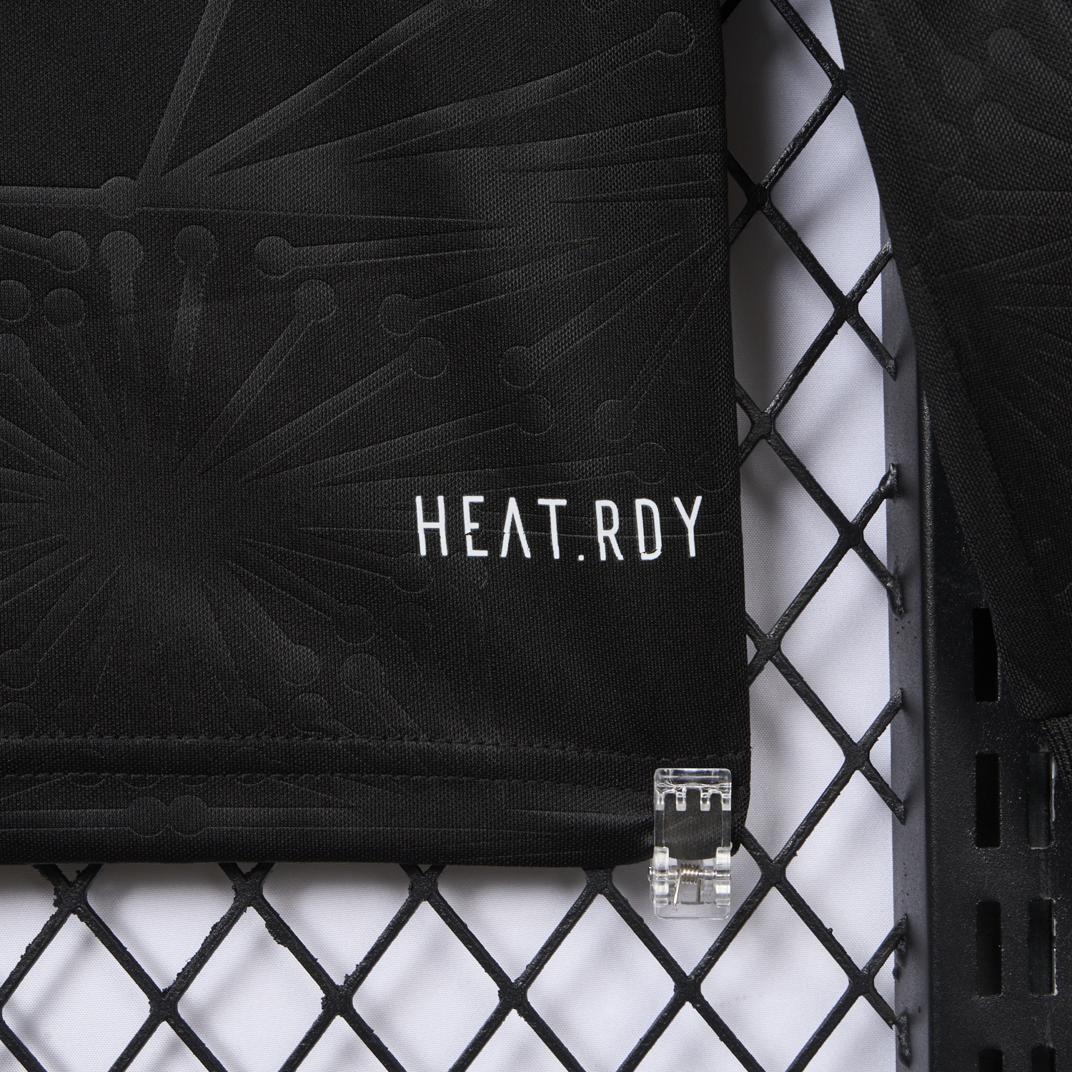 foot-Mexico 2025 Gold Cup Black Long Sleeves Jersey - Fans Version