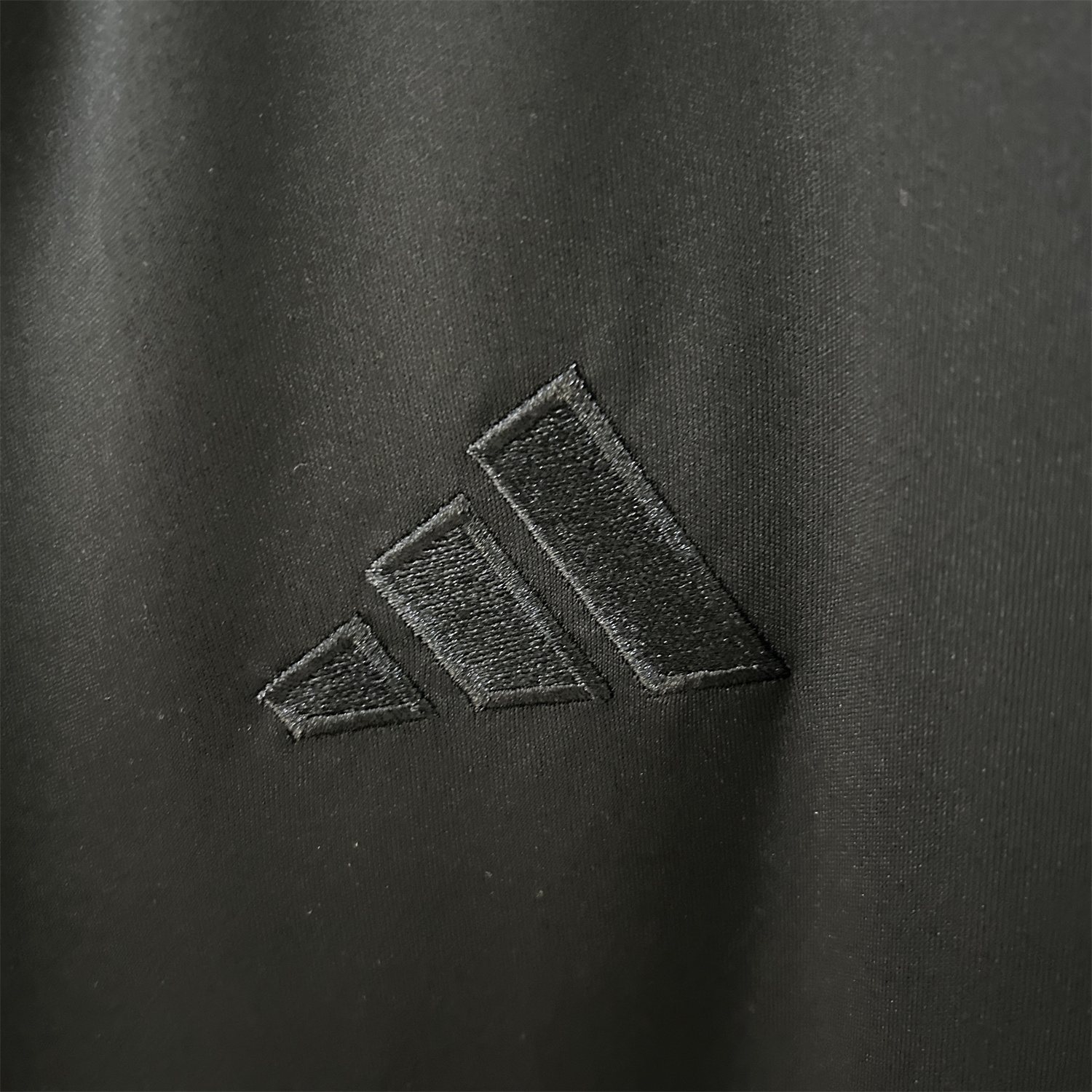 foot-Aston Villa 24-25 Black 150th Anniversary Jersey - Fans Version