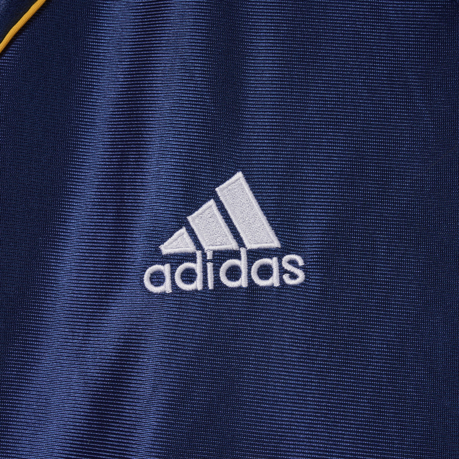 foot-Retro Real Madrid 1998-99 Third Jersey
