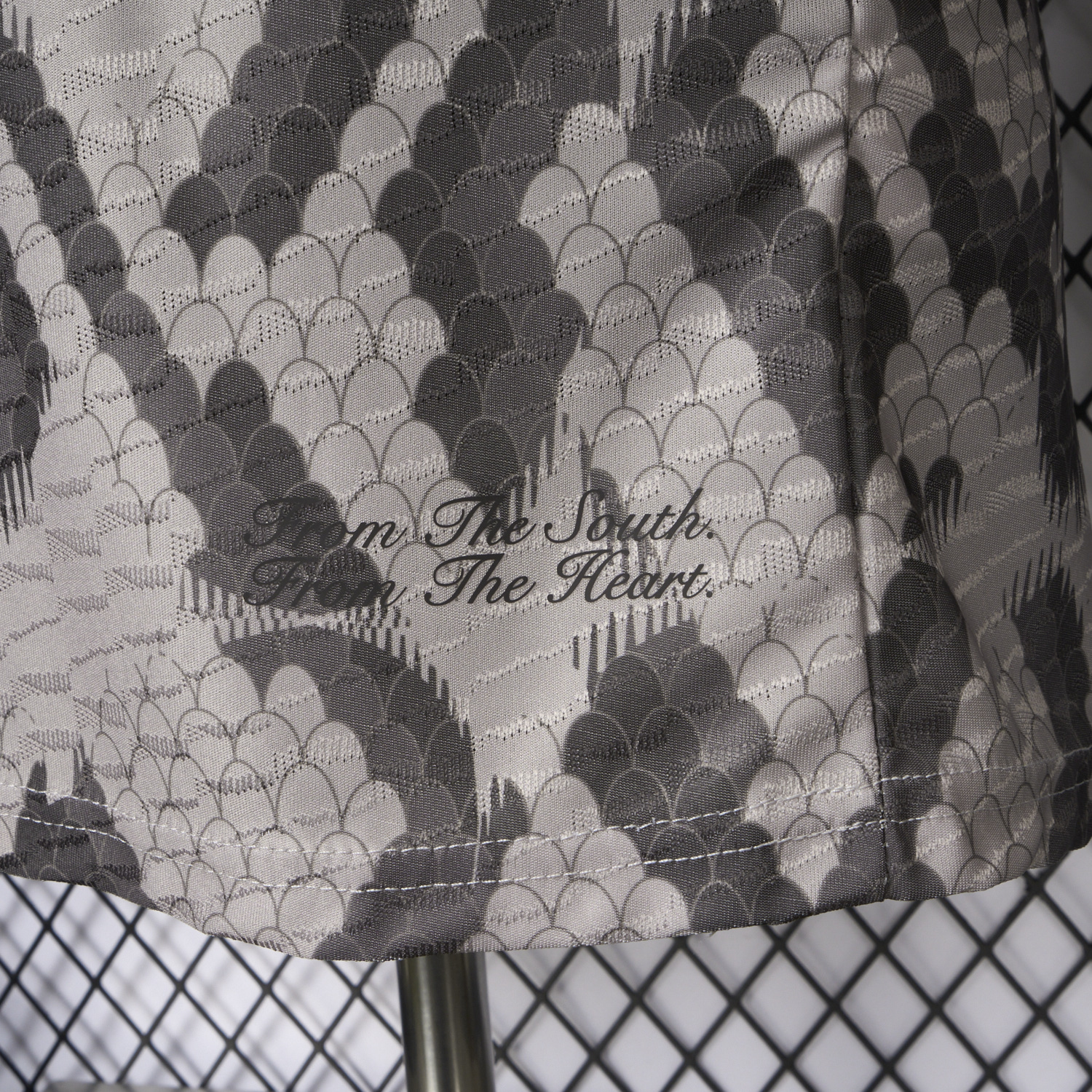 foot-Bayern Munich x BSTN 25-26 Brown Special Edition Jersey - Player Version