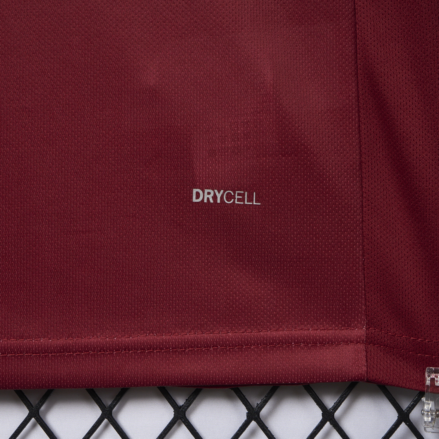 foot-Galatasaray 25-26 Home Unsponsored Jersey with Five Stars - Fans Version