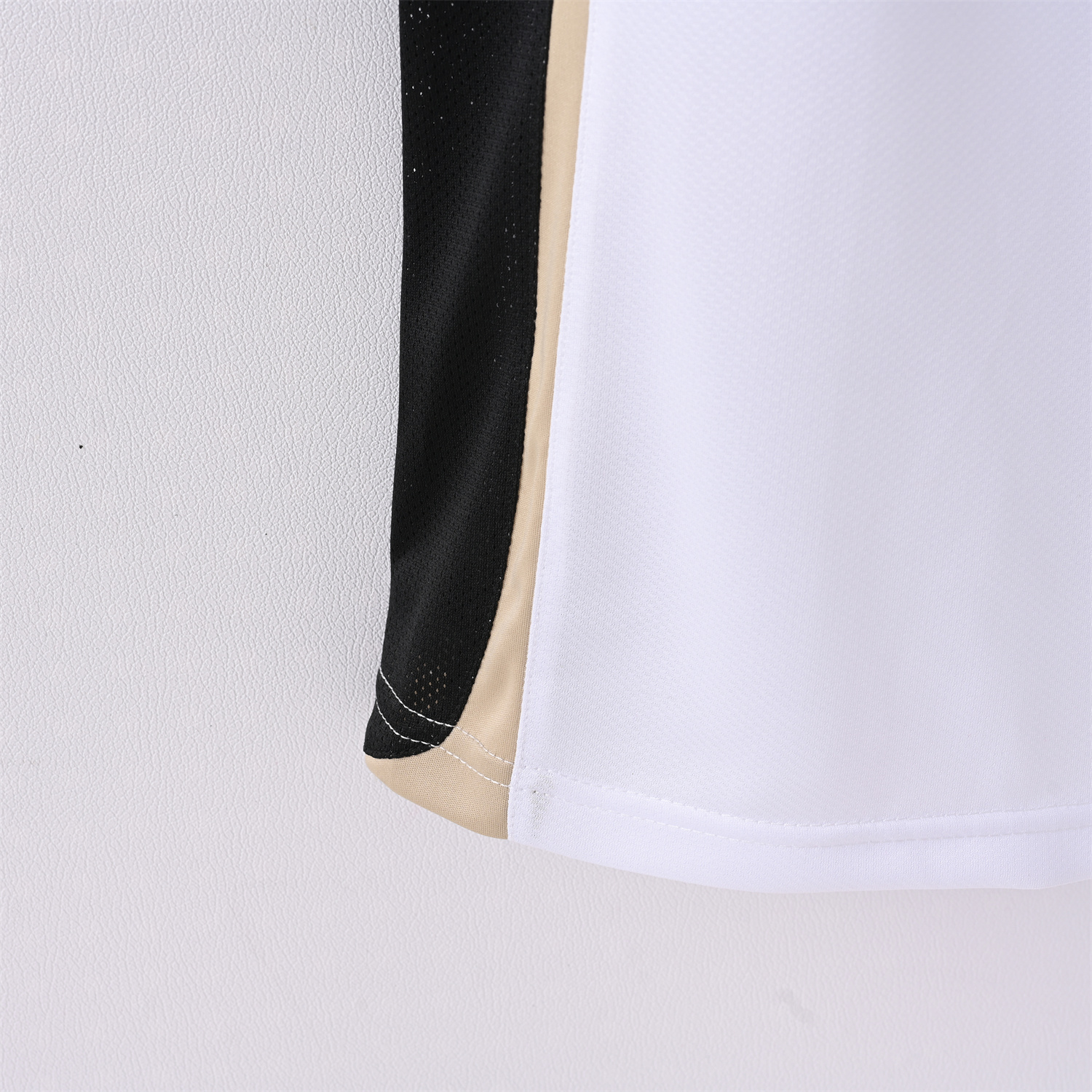 foot-Retro Manchester United 06-07 Away Jersey