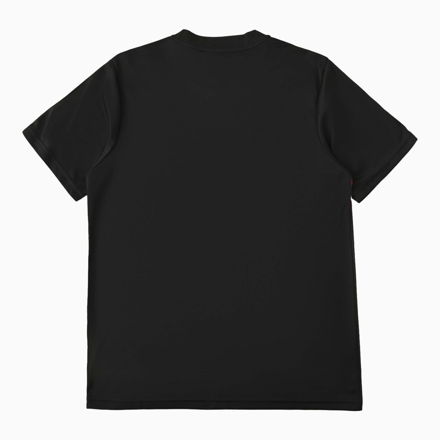 foot-Manchester United 24-25 Pre-Match Chinese New Year Jersey - Fans Version