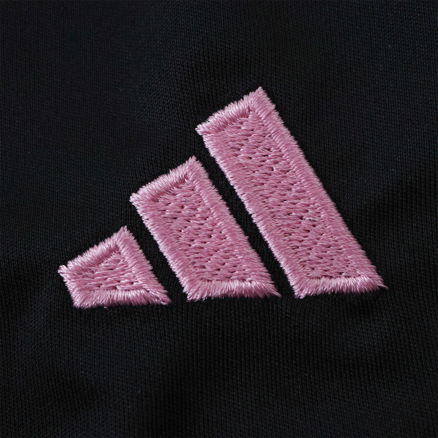 foot-Juventus 25-26 Home Unsponsored Kids Kit