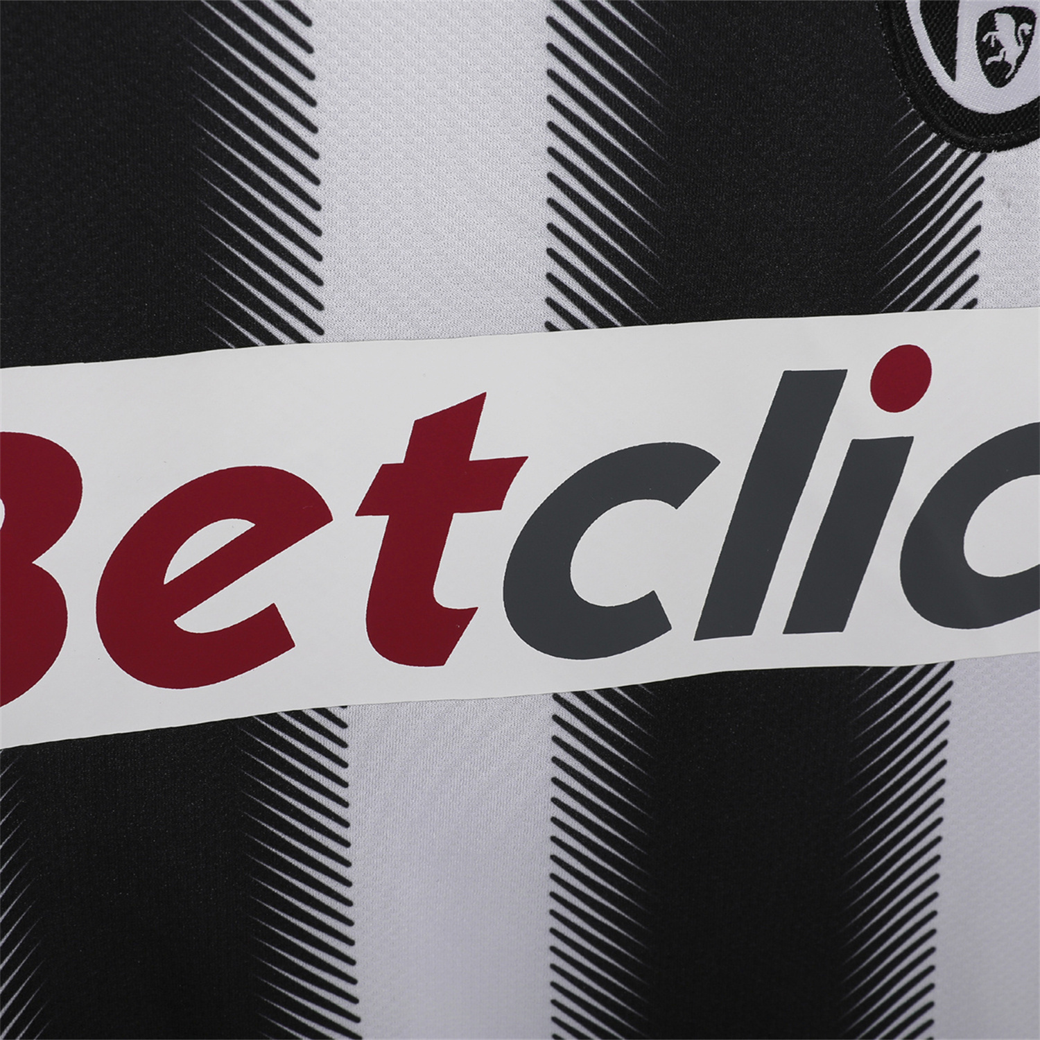 foot-Retro Juventus 2011-12 Home Jersey