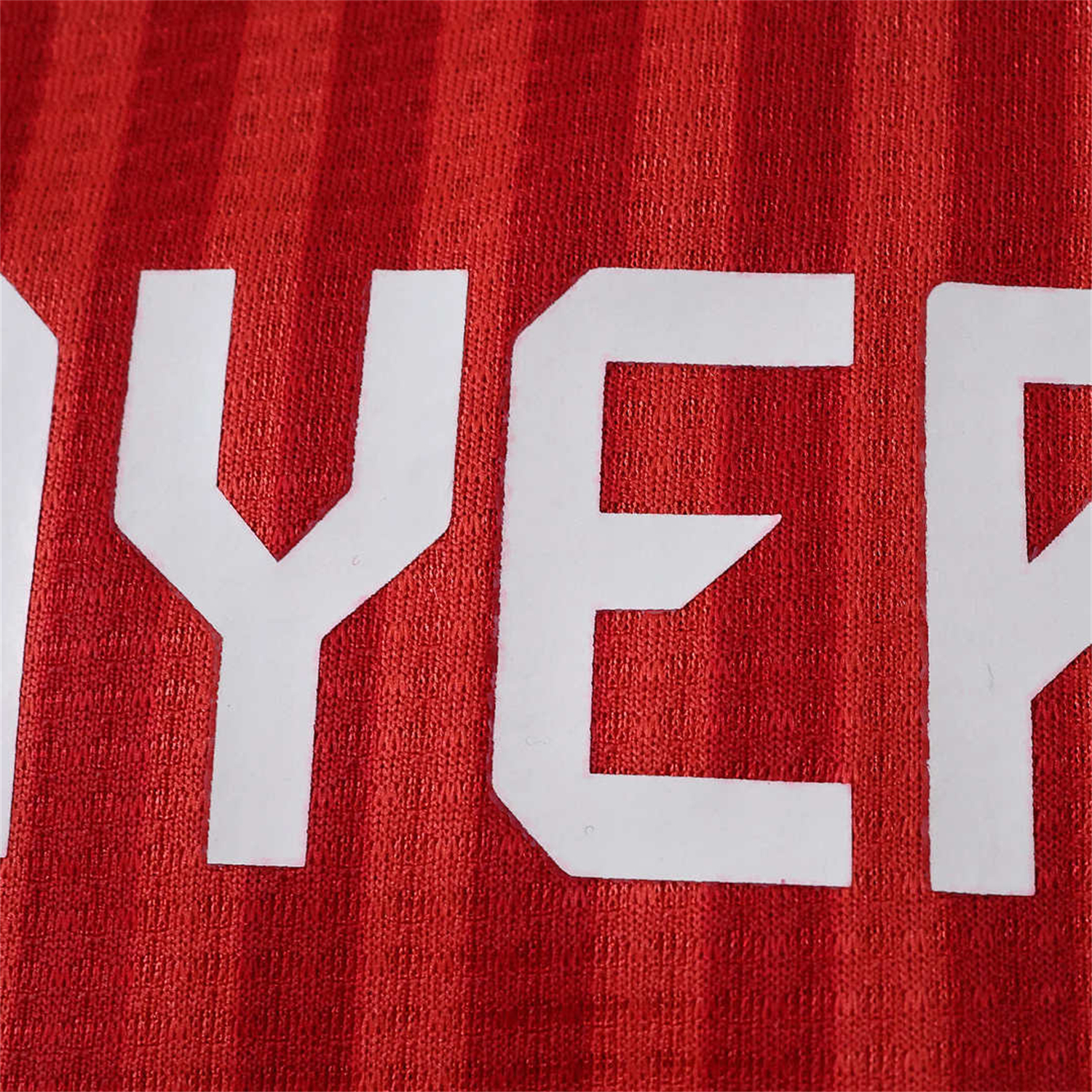 FUN-Funinjersey-Bayern Munich 26-27 Home Kids Kit