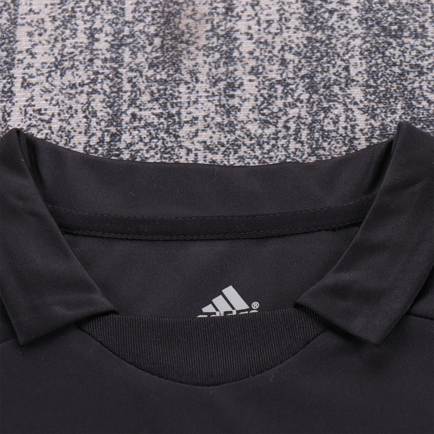 foot-Retro Real Madrid 2009-10 Away Kids Kit