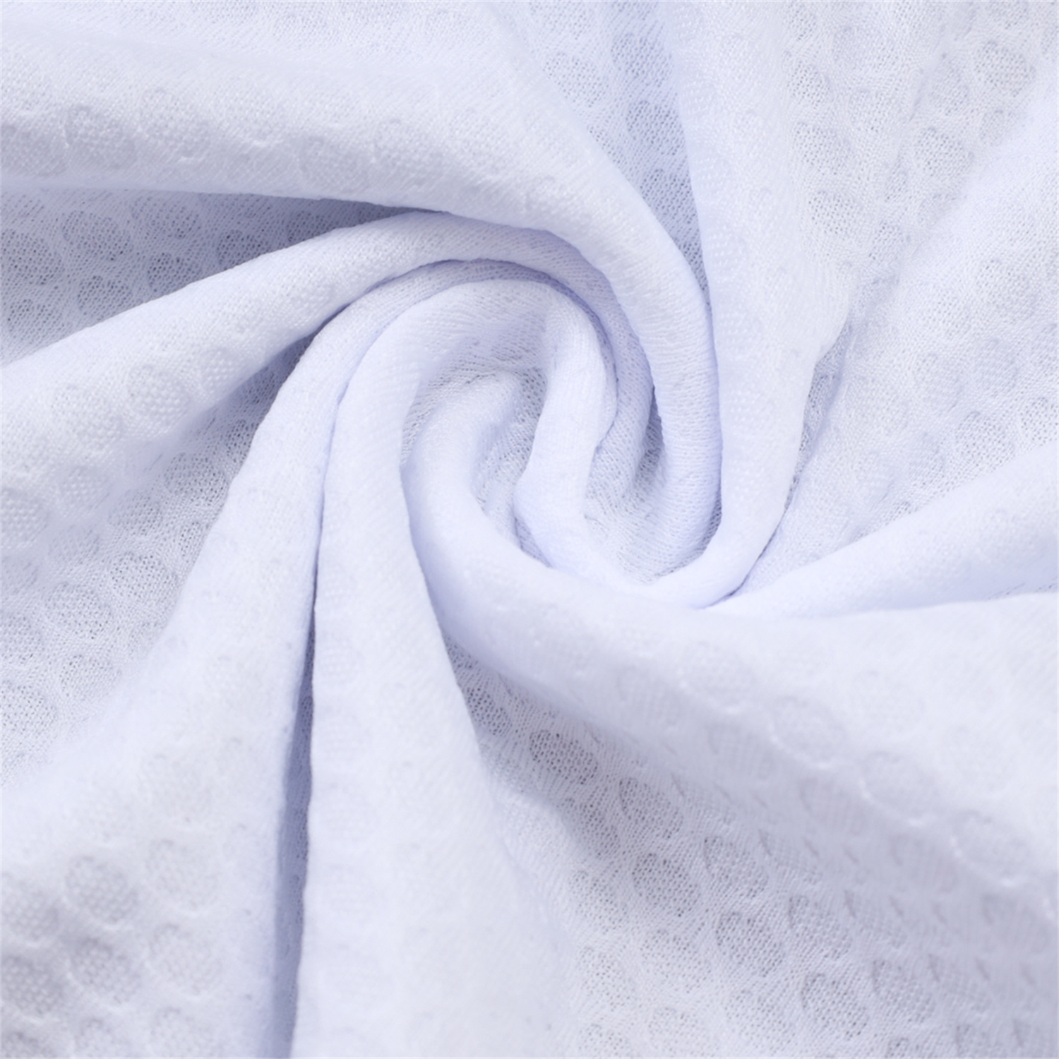 foot-Bayern Munich 25-26 Short-Sleeve Training Set - White Throwback Top & Grey Shorts