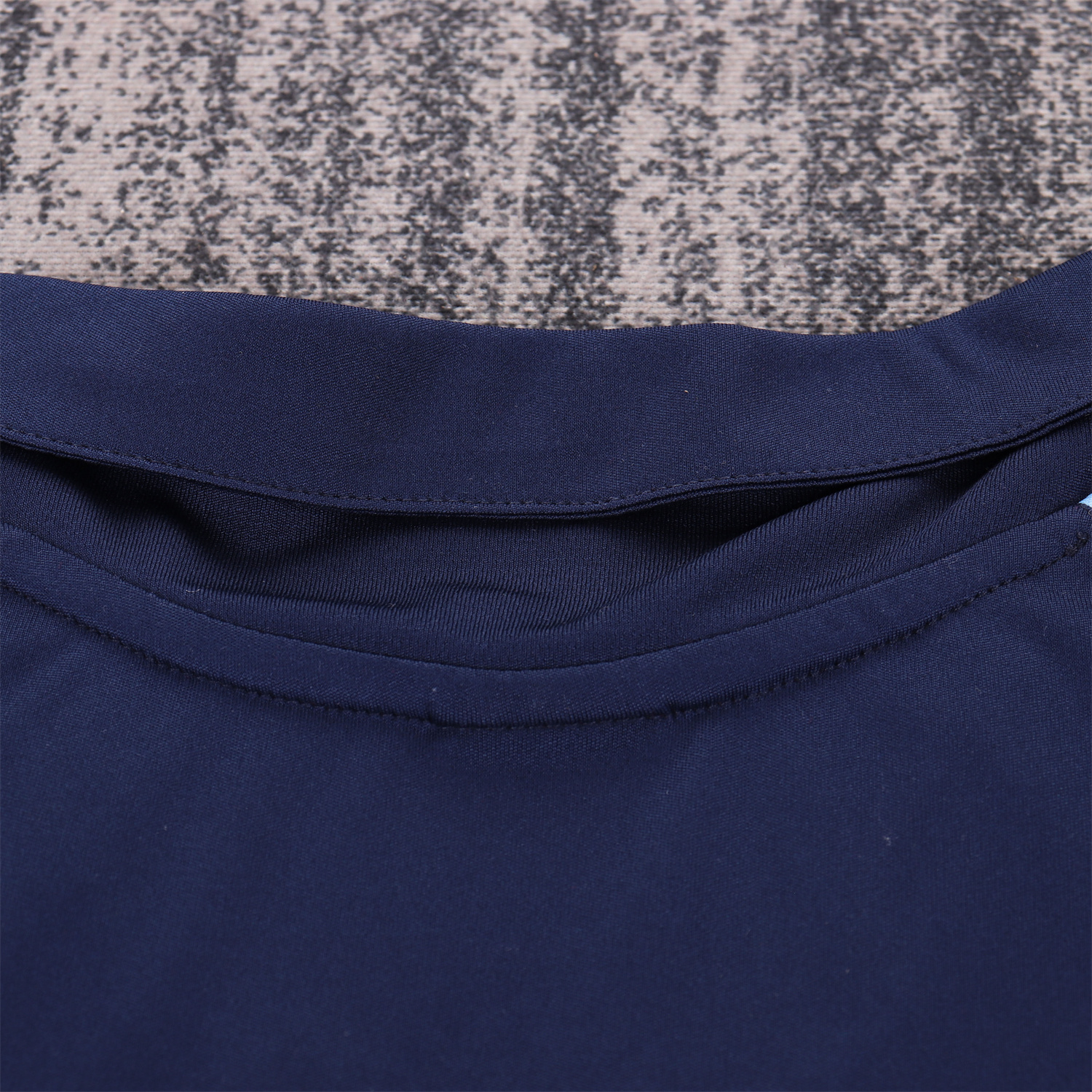 foot-Retro Real Madrid 05-06 Away Kids Kit