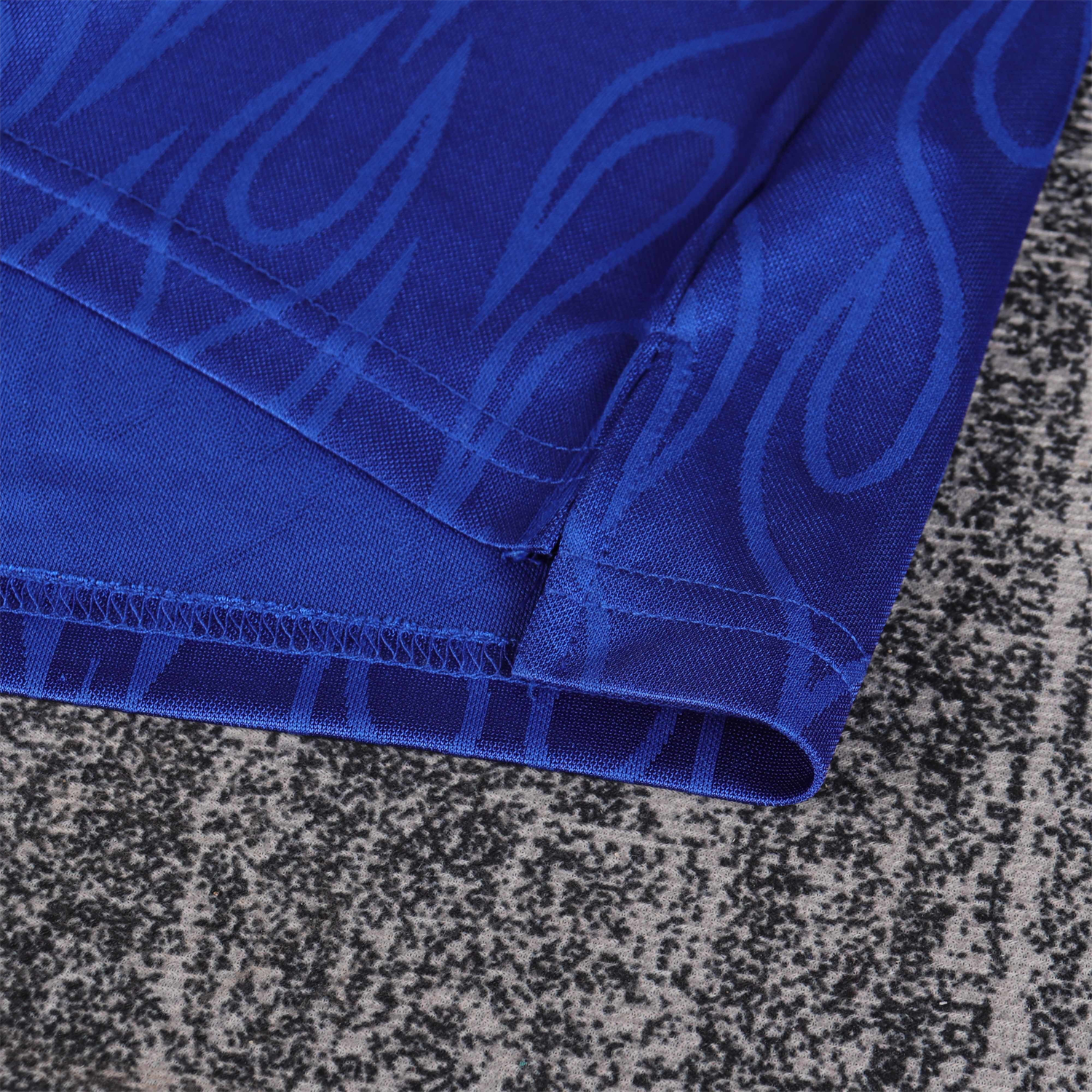 Unitedfootballkit.com | Retro Japan 1998 Home Kids Kit -Customize Name, Number and Patch | Worldwide Shipping