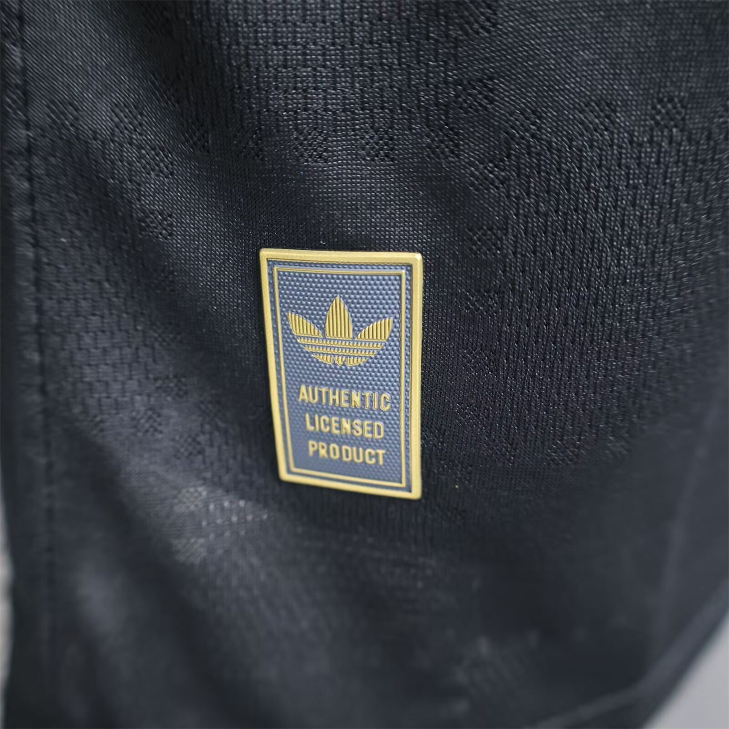 foot-Bayern Munich 25-26 Third Long Sleeves Jersey - Player Version