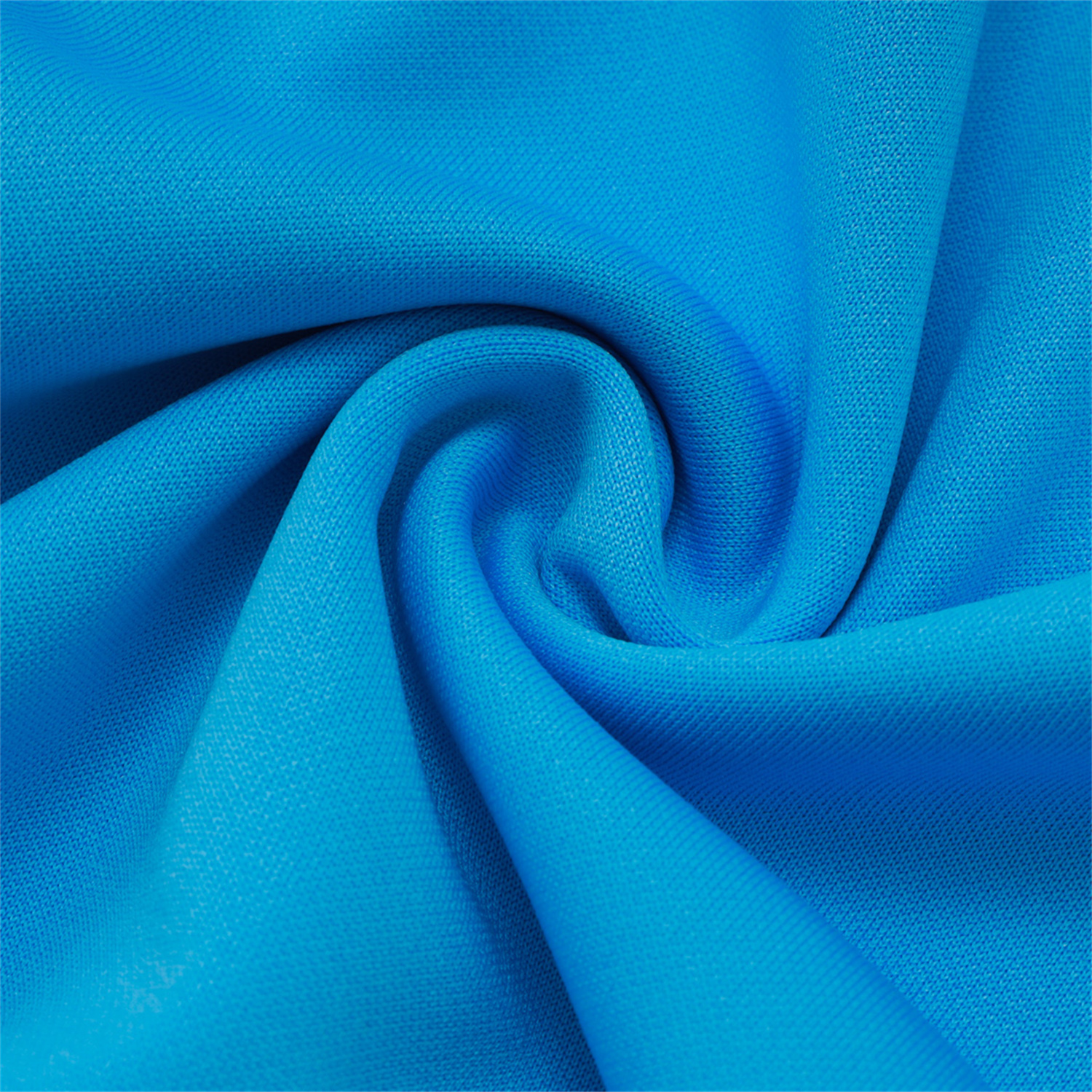 foot-Real Madrid 25-26 Throwback Trefoil Jacket Training Tracksuit - Blue Jackets & Purple Pants