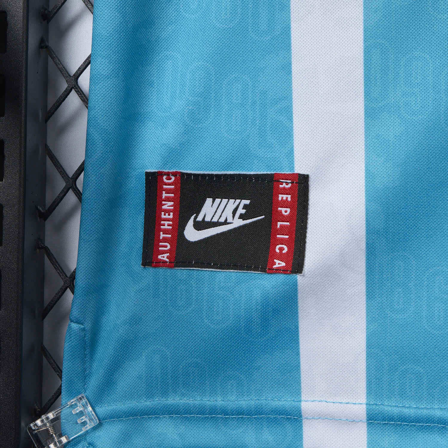 foot-Retro TSV 1860 München Munich 1996 Home Jersey