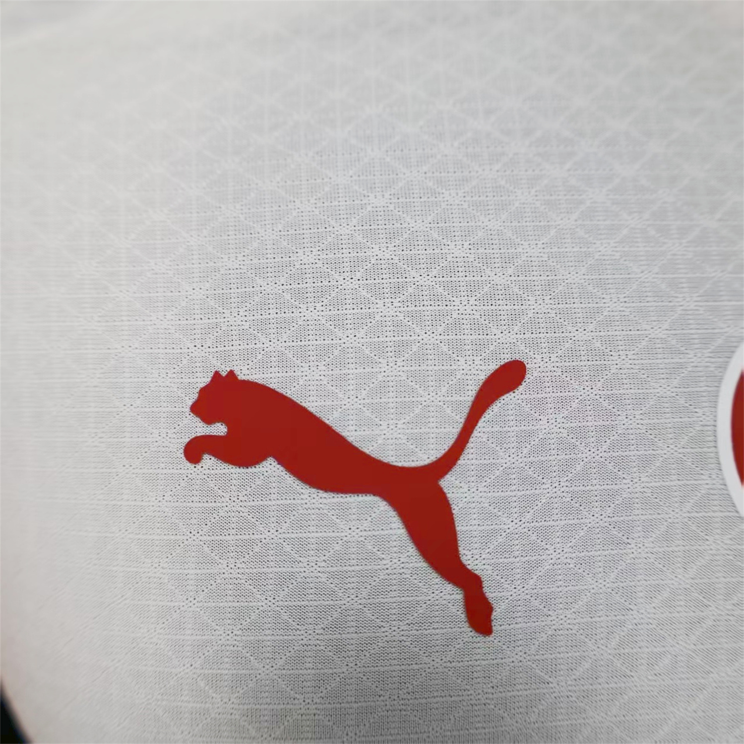 foot-Galatasaray 25-26 Away Jersey With Five Stars - Player Version