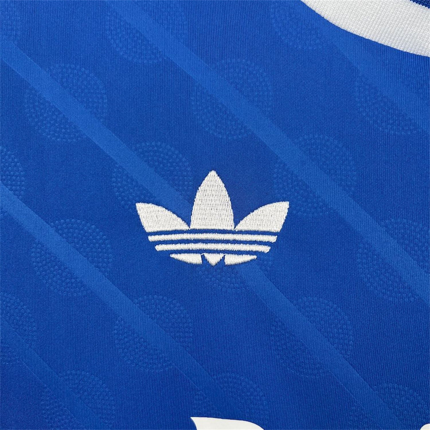 foot-Women's Real Madrid 25-26 Third Jersey