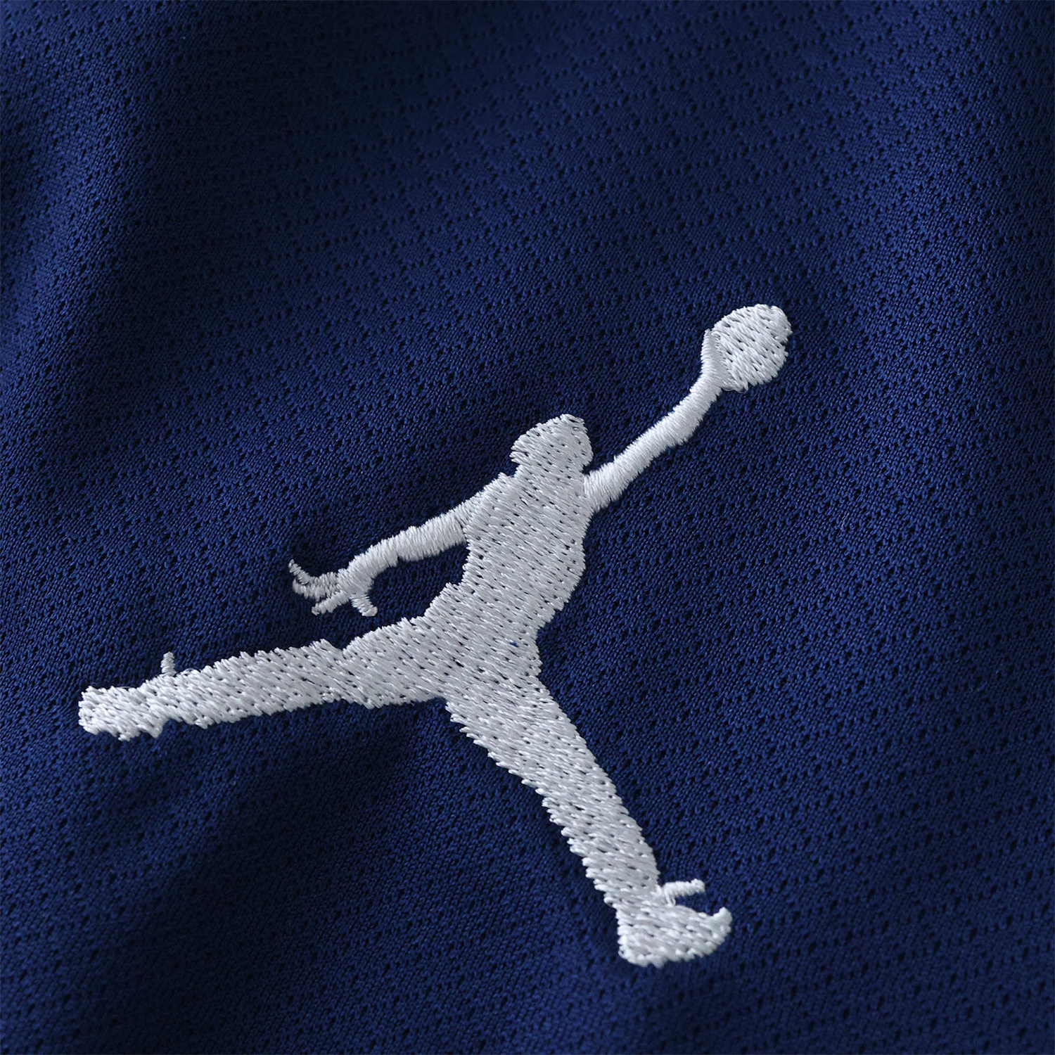 foot-Paris Saint-Germain PSG 24-25 Fourth Long Sleeves Jersey - Fans Version