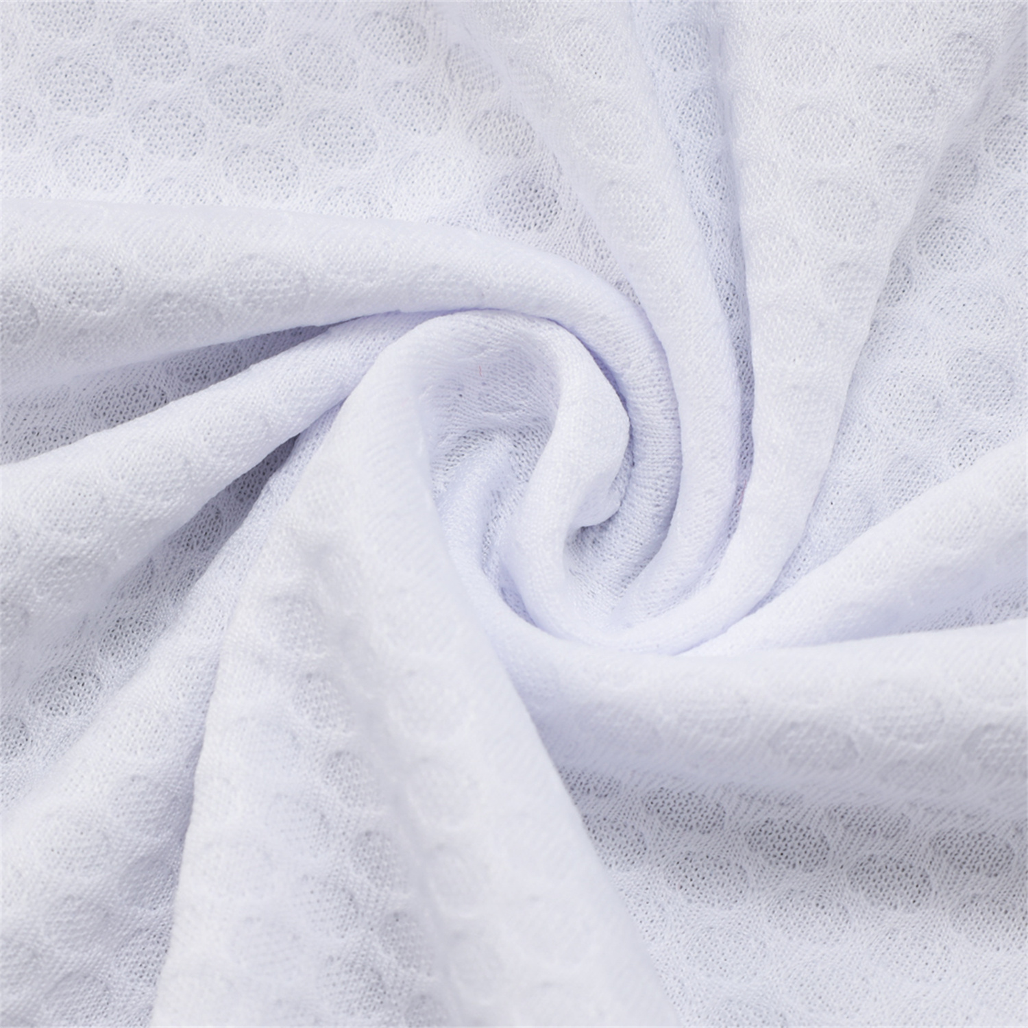 foot-Bayern Munich 2025 125th Anniversary POLO Short-Sleeve Training Set - White Top and Pants