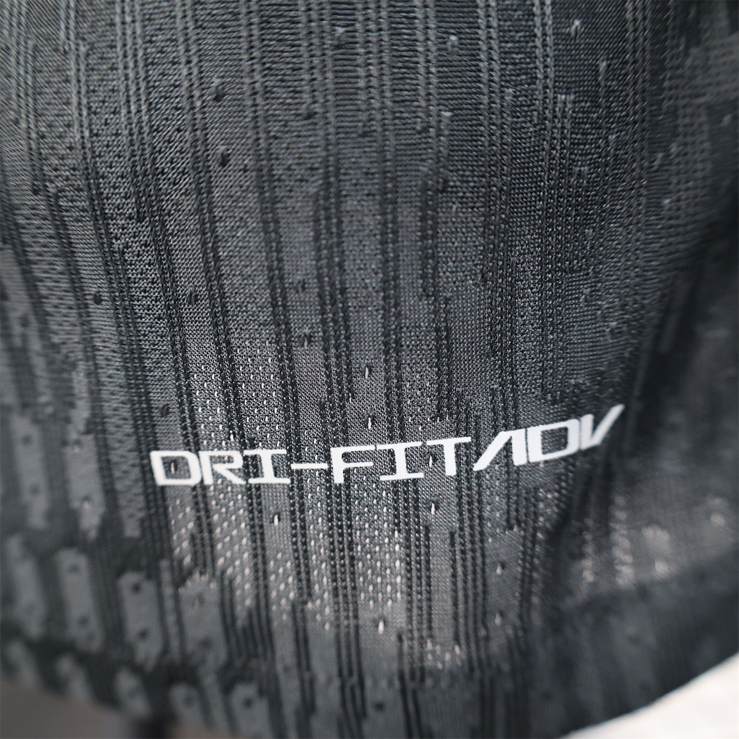 foot-Paris Saint-Germain PSG 25-26 Black GK Goalkeeper Unsponsored Jersey - Player Version