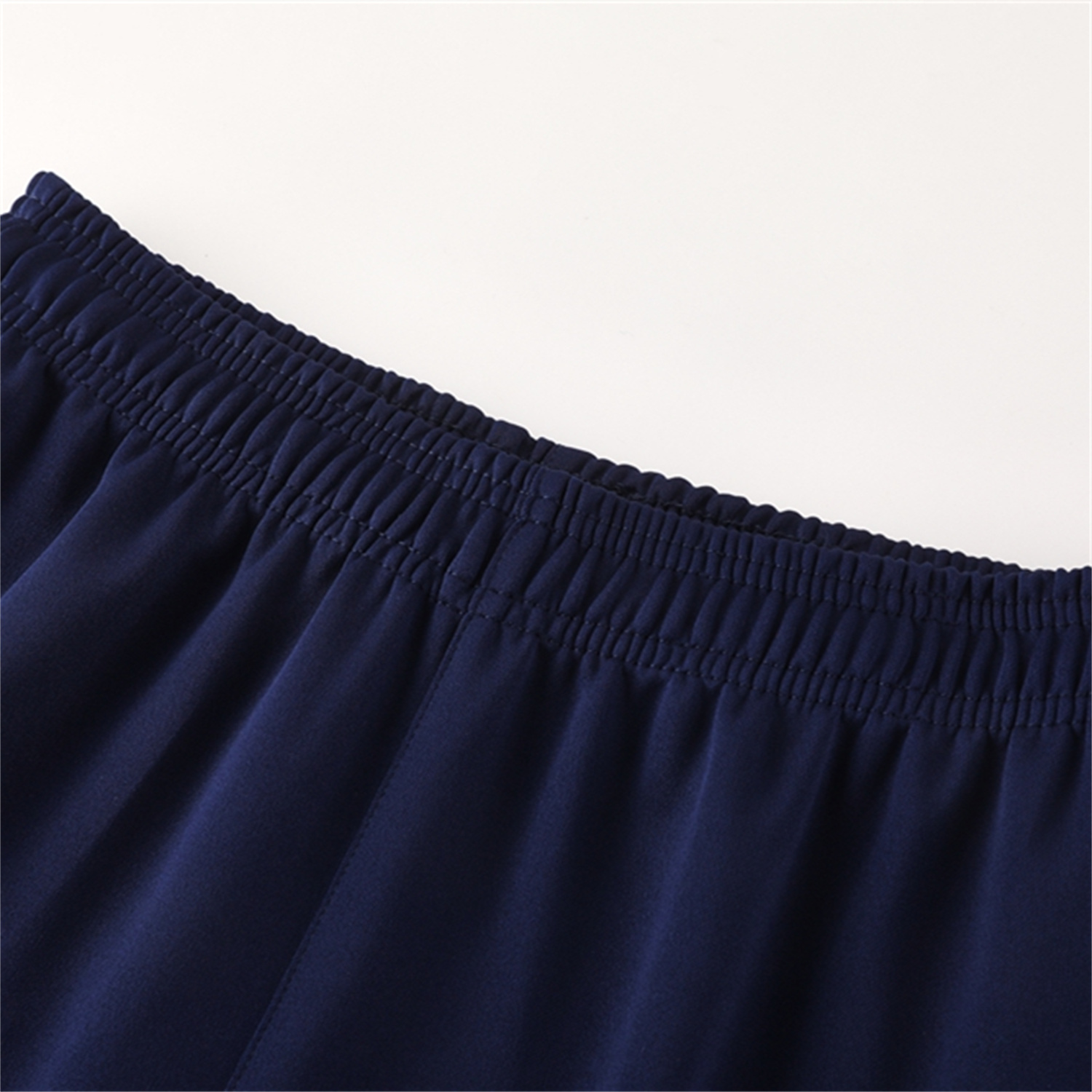 foot-Manchester City 25-26 Jacket Training Tracksuit - Deep Blue Jackets & Pants