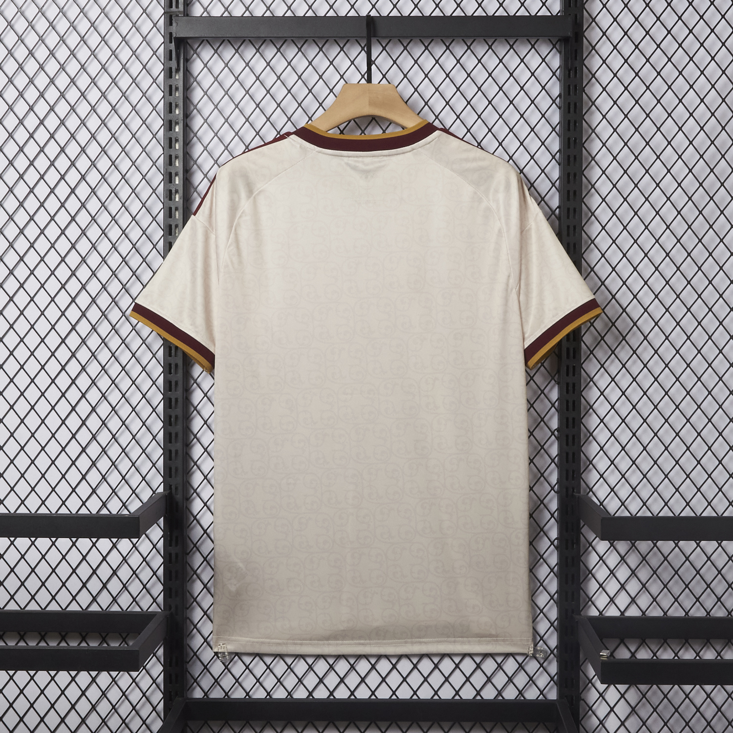 Unitedfootballkit.com | Spain 2026 Away Jersey - Fans Version -Customize Name, Number and Patch | Worldwide Shipping