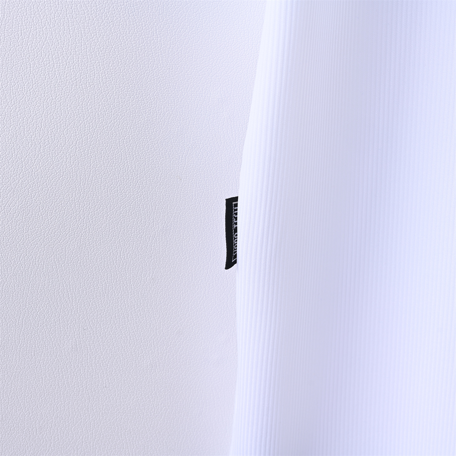 foot-Retro C.H.E.L.S.E.A 1998-00 Away Stadium Jersey