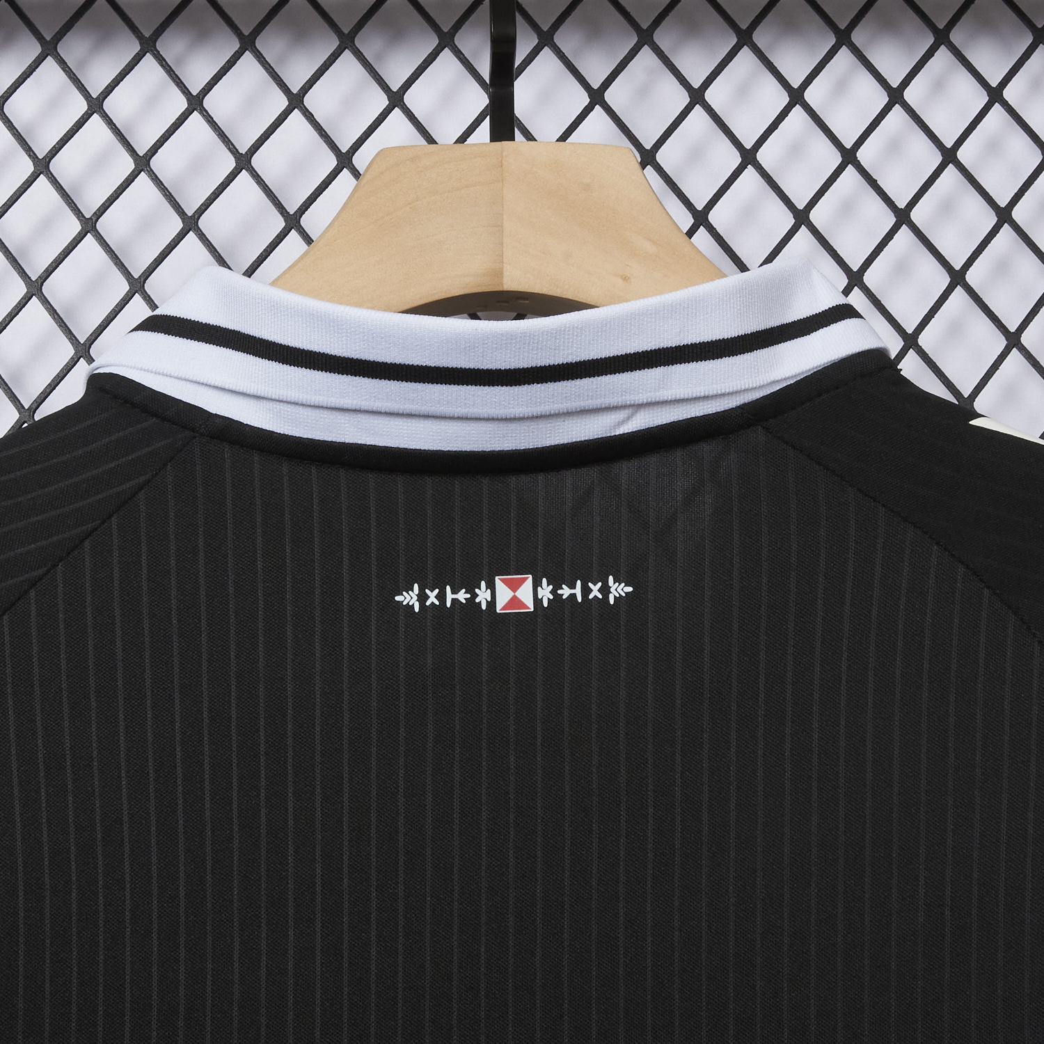 foot-Celta Vigo 24-25 Oliveira Dos Cen Anos Jersey - Fans Version