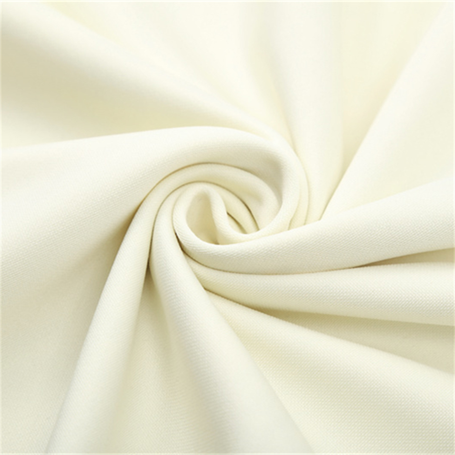 foot-PSV Eindhoven 25-26 Long Sleeve Training Set - Khaki Top & Black Pants