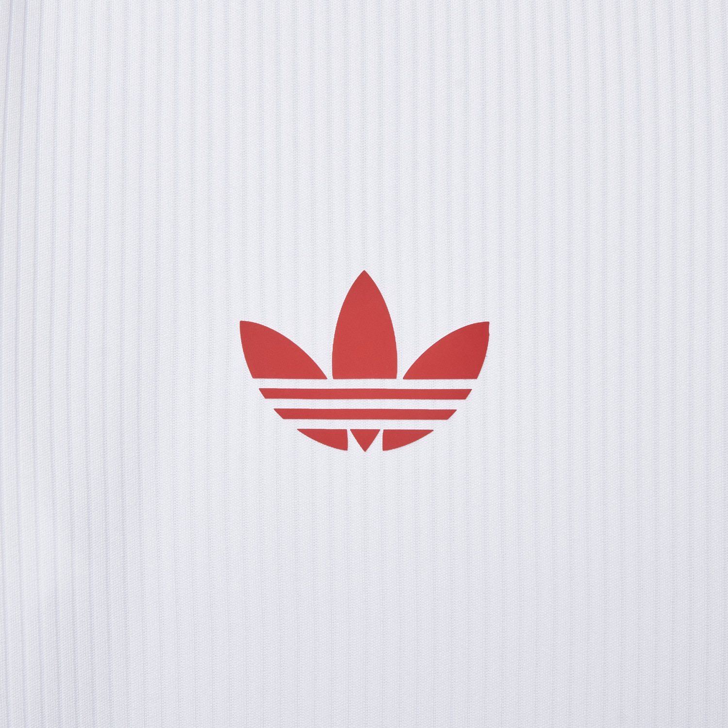 foot-Benfica 25-26 White Anniversary Jersey - Fans Version