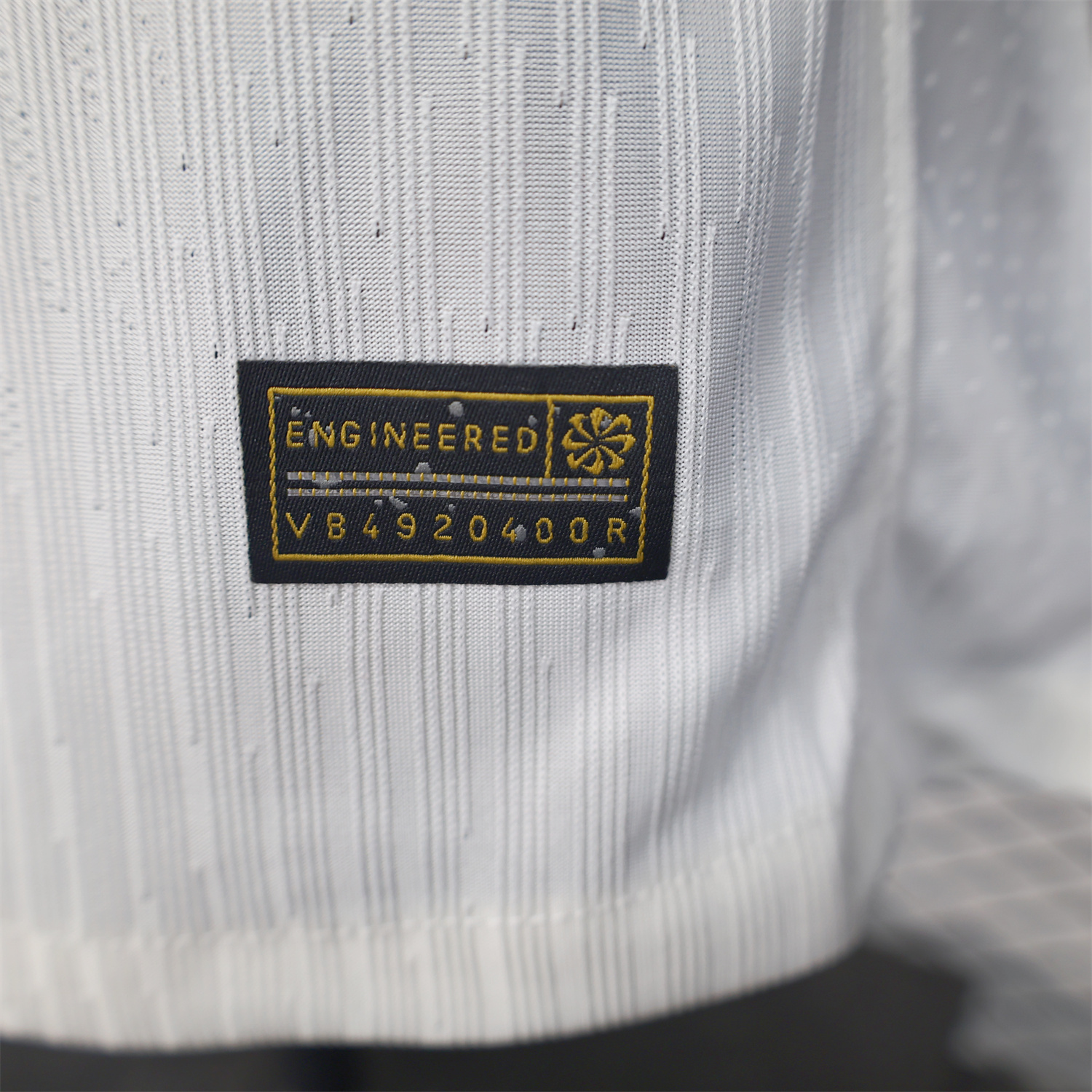 foot-France 2025 Women's Away Jersey - Men's Player Version