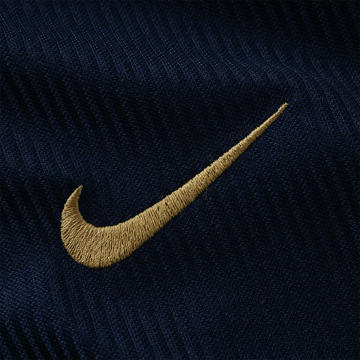 foot-Retro Arsenal 2001-02 Away Kids Kit