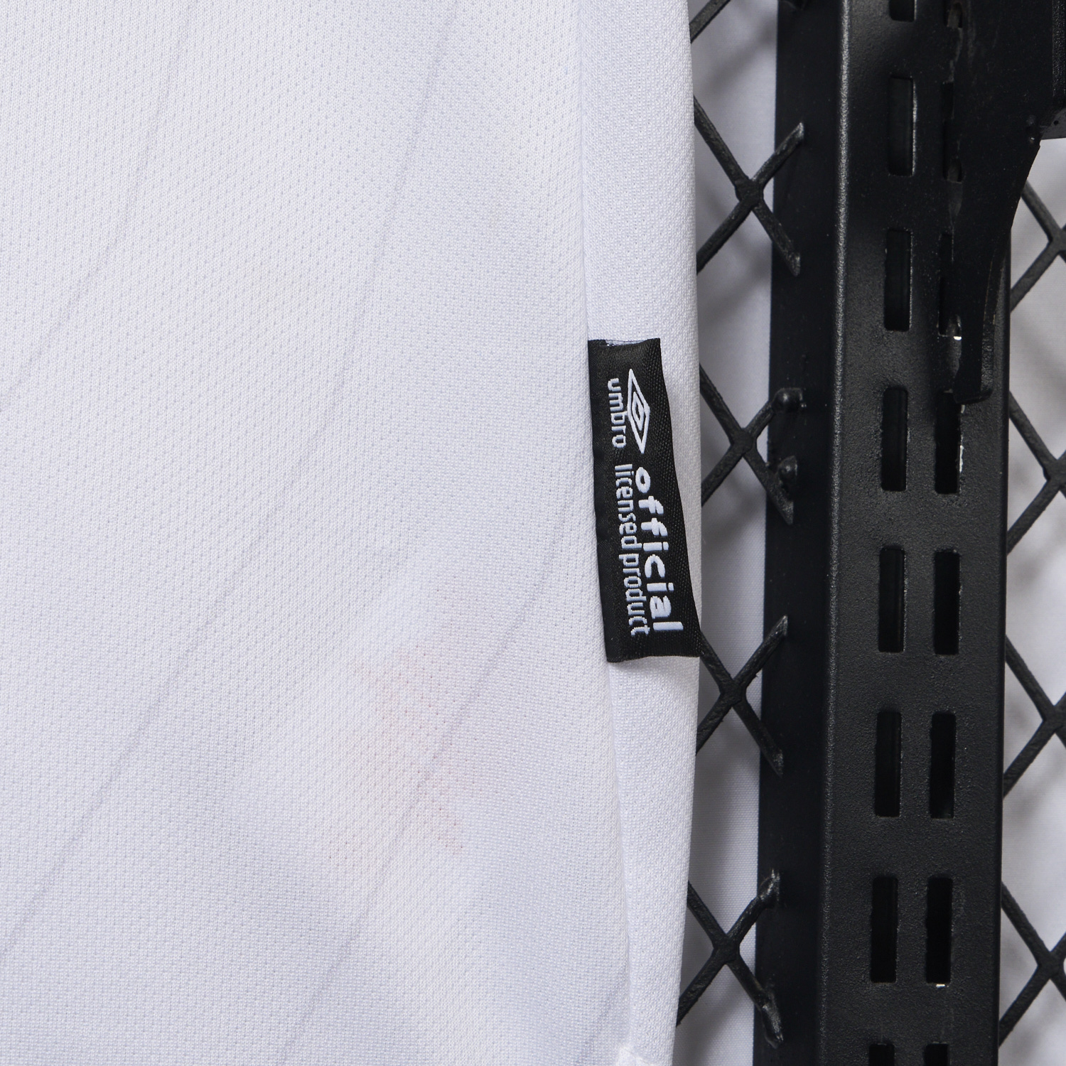 foot-Arminia Bielefeld 25-26 Away Jersey - Fans Version