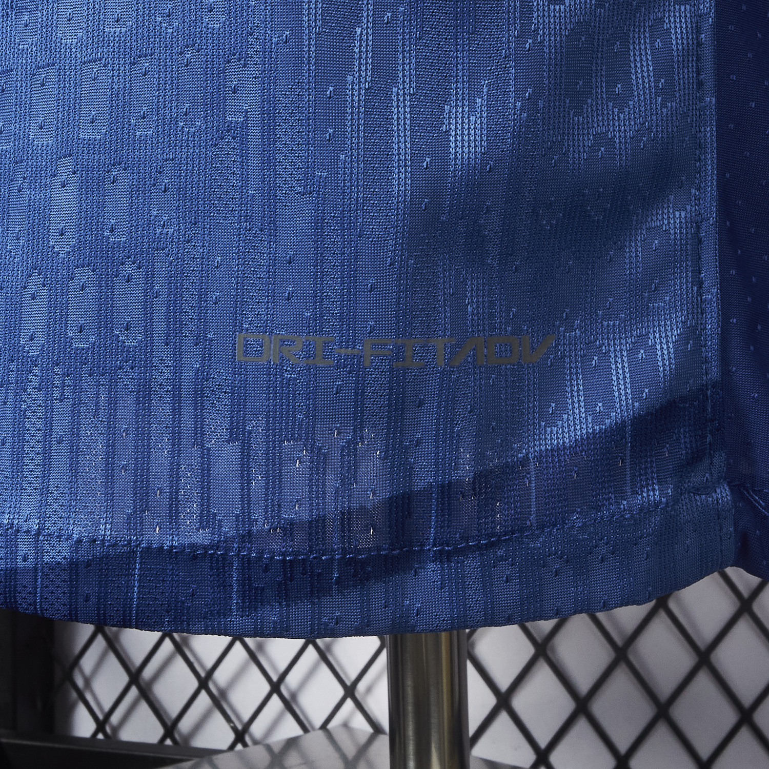 foot-C.H.E.L.S.E.A 25-26 Home Unsponsored Club World Cup Winner Jersey - Player Version