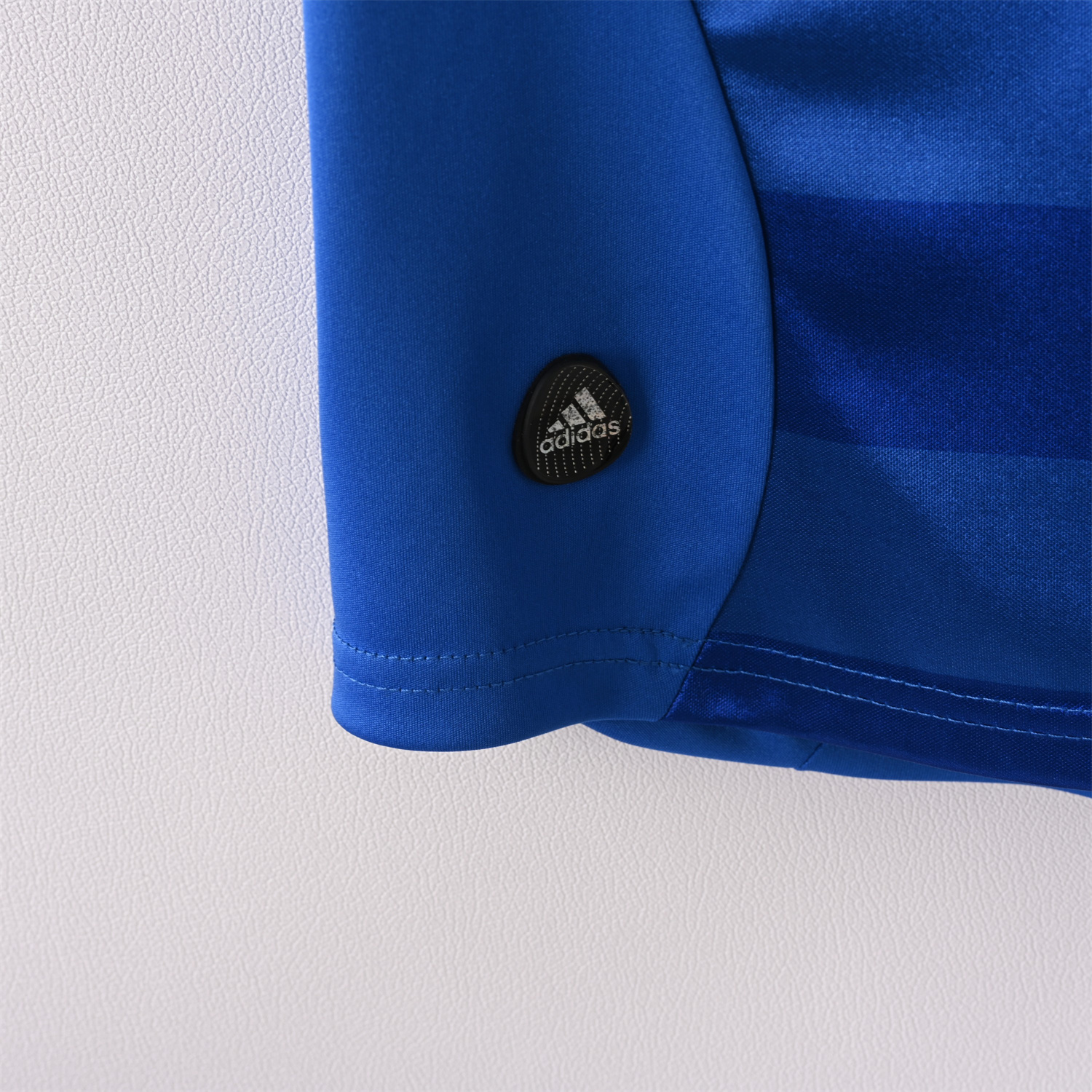 foot-Retro C.H.E.L.S.E.A 2011-12 Home Stadium Jersey - Champions League Final