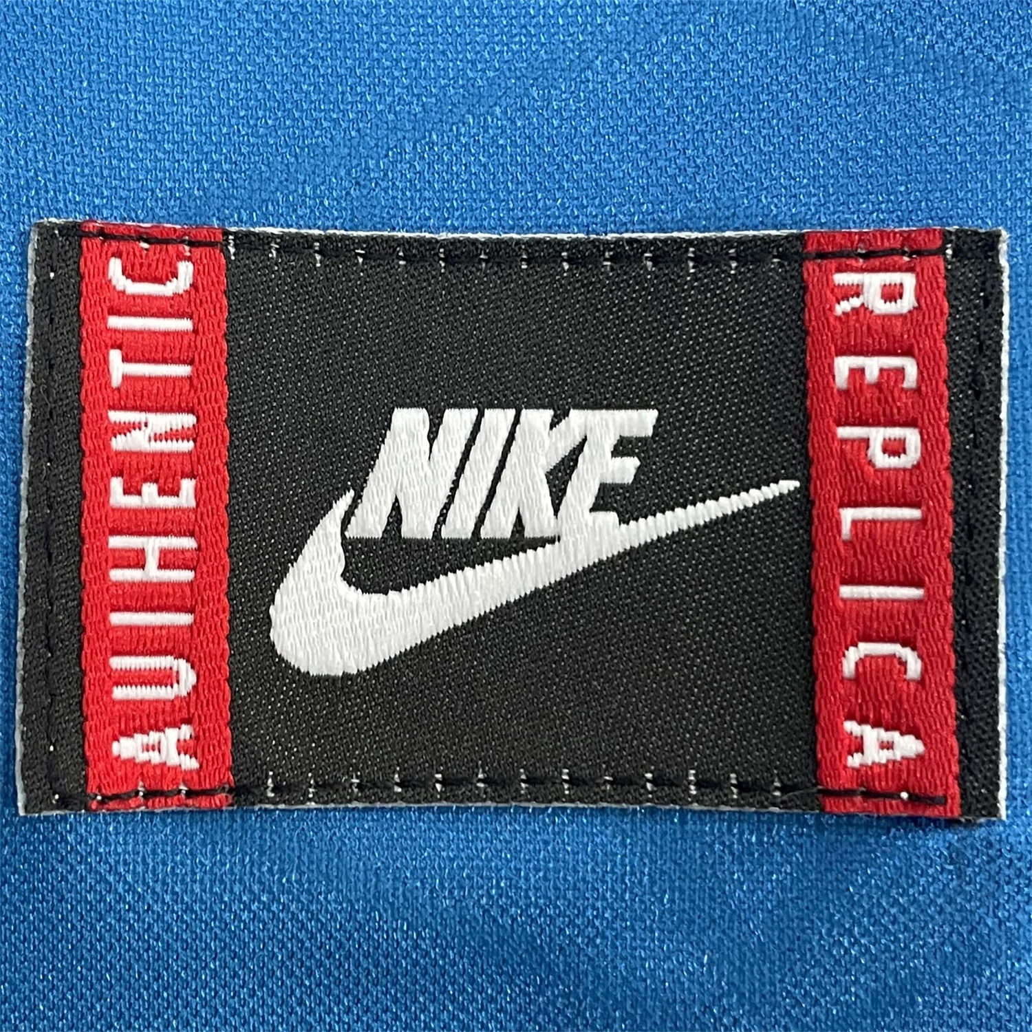 GlobeJersey-Retro Arsenal 1995-96 Away Kids Kit