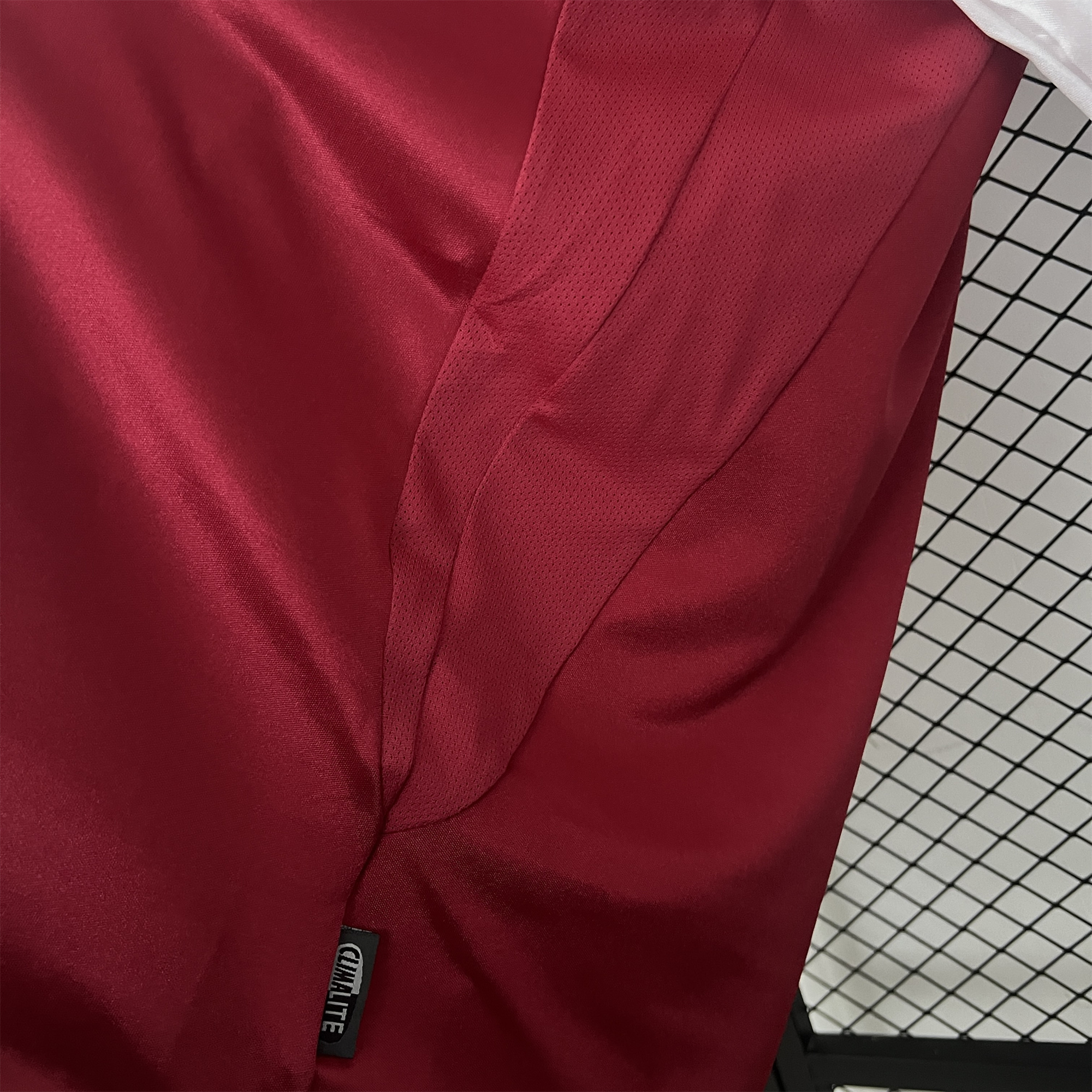 unitedfutballjersey-Retro Bayern Munich 2003-04 Home Jersey