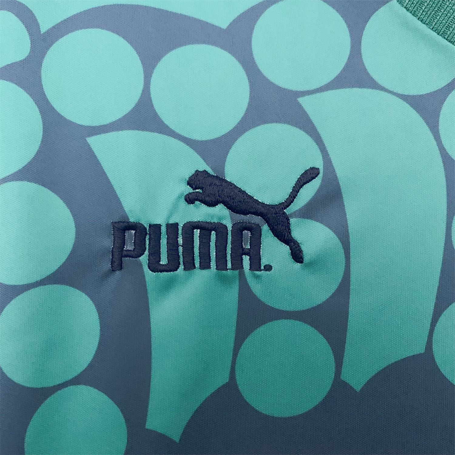 JerseysGala.com | Retro RCD Espanyol 1996-97 Away Jersey -Customize Name, Number and Patch | Worldwide Shipping