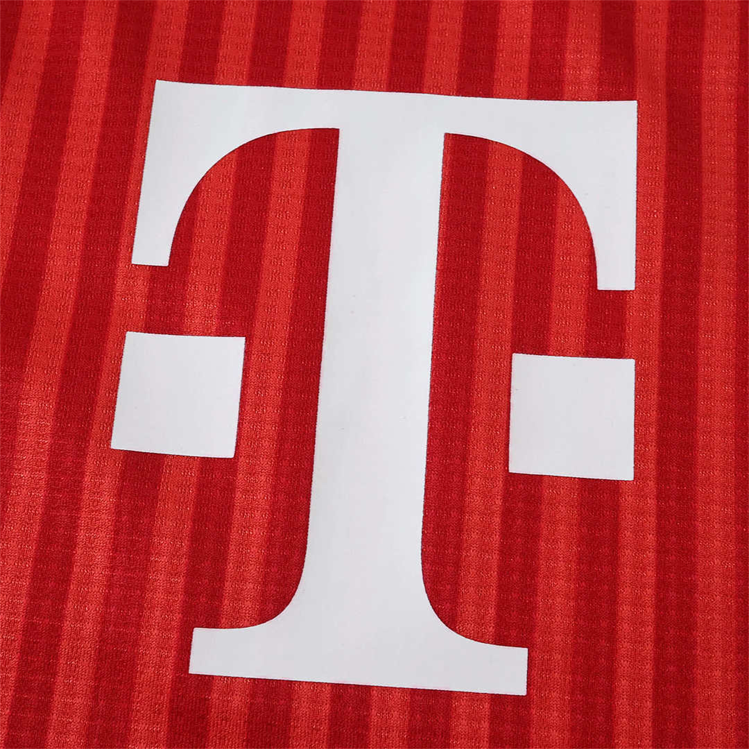 FUN-Funinjersey-Bayern Munich 26-27 Home Kids Kit