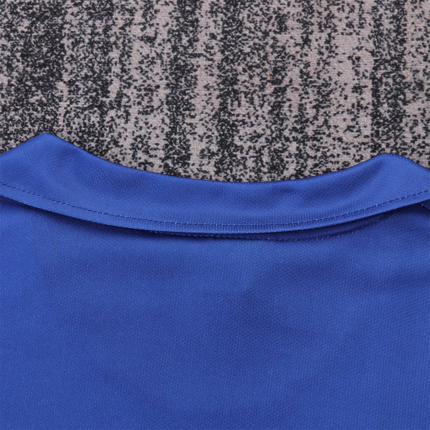 foot-Retro Sampdoria 1990-91 Home Kids Kit