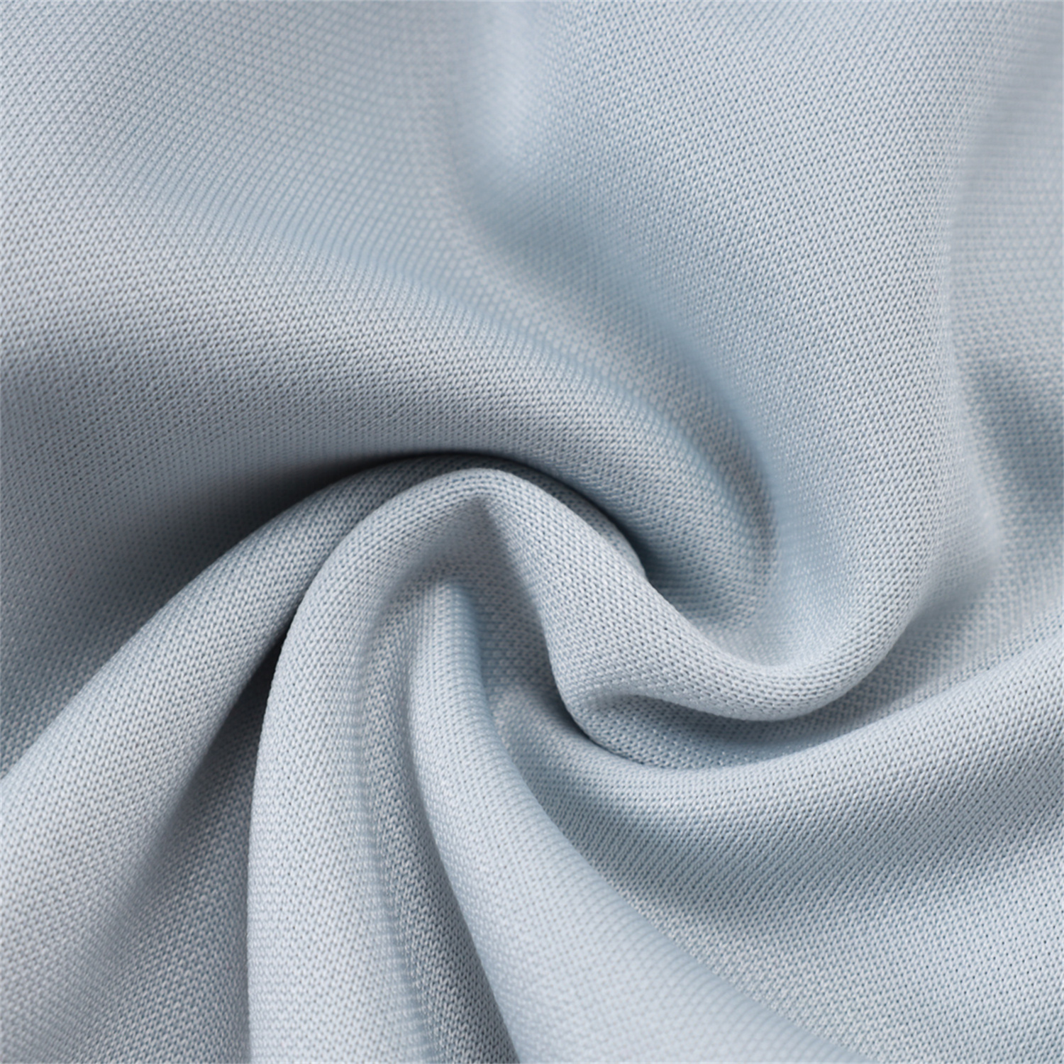 foot-Bayern Munich 25-26 Jacket Training Tracksuit - Grey Throwback Jackets & Pants