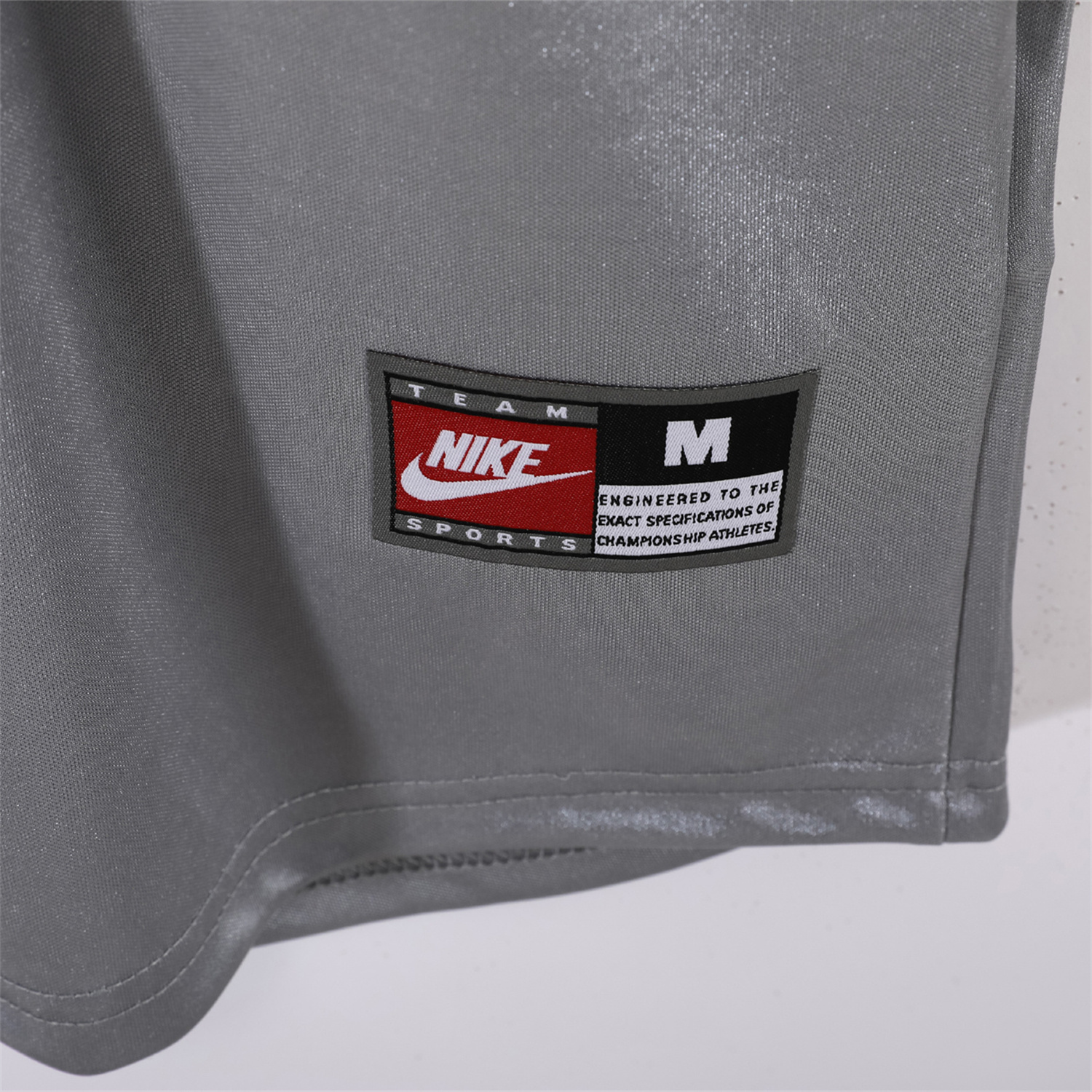 foot-Retro Paris Saint-Germain PSG 2000-01 Away Jersey