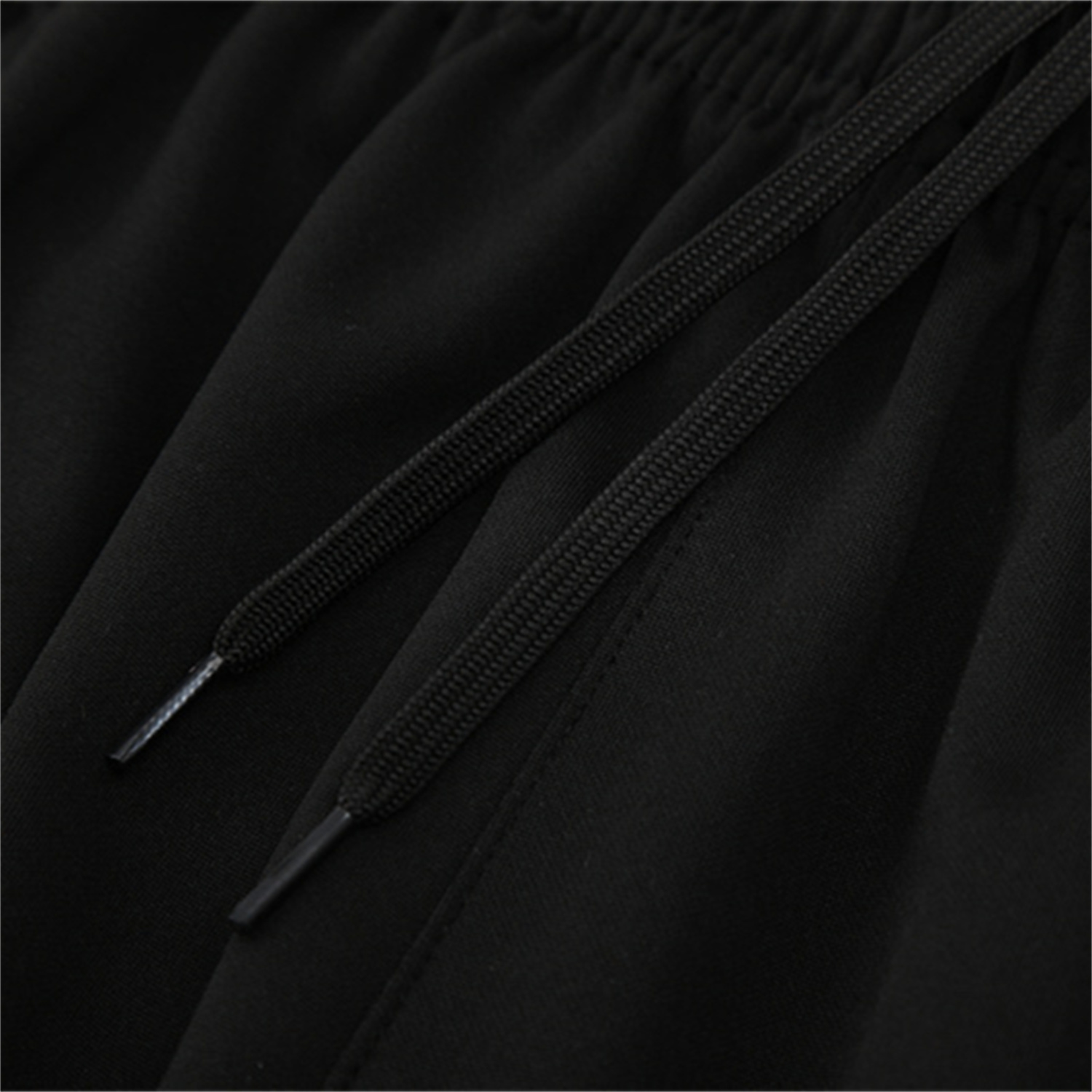 foot-Arsenal 25-26 Kids Long Sleeve Training Set - White Top & Black Pants