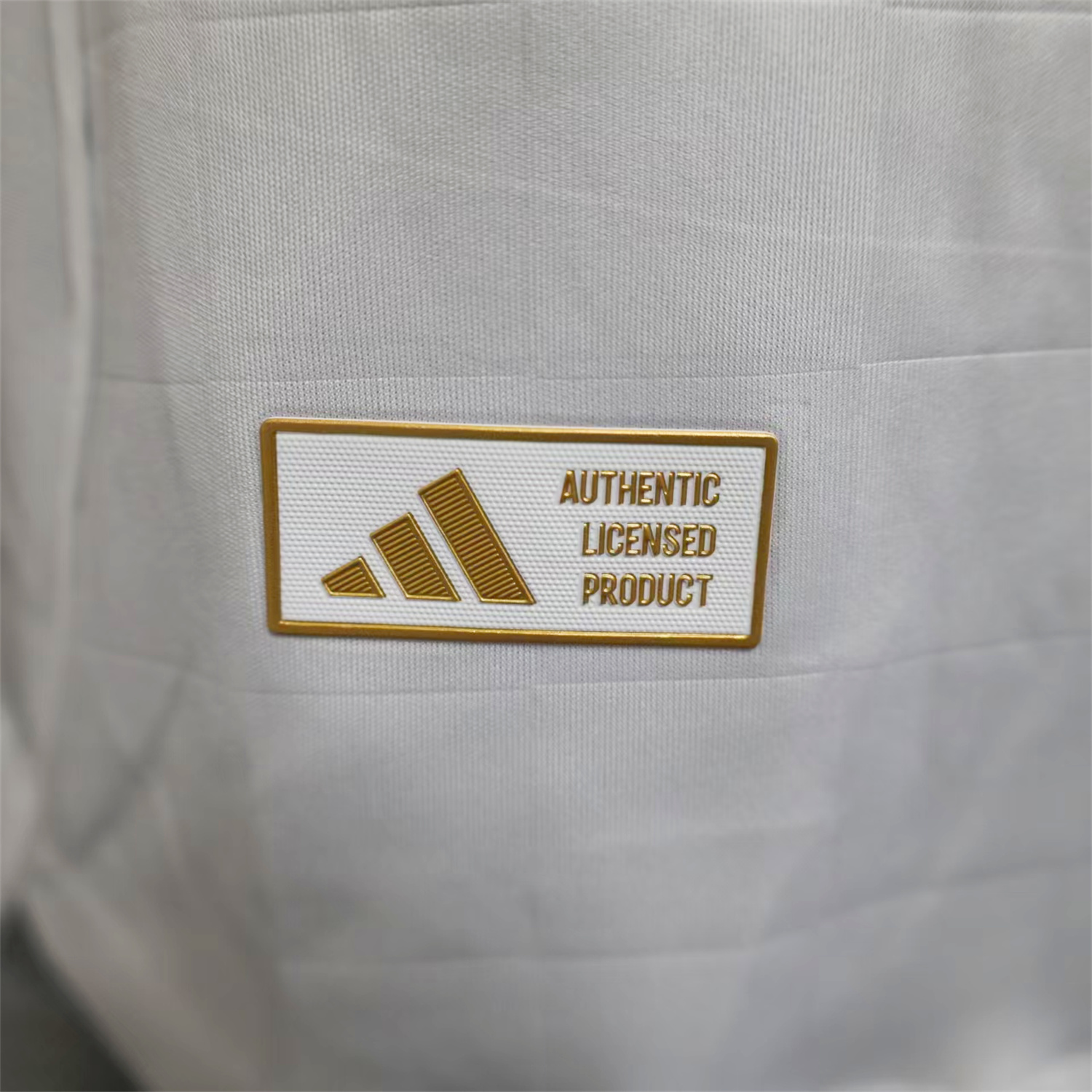 foot-Benfica 25-26 Third Jersey - Player Version