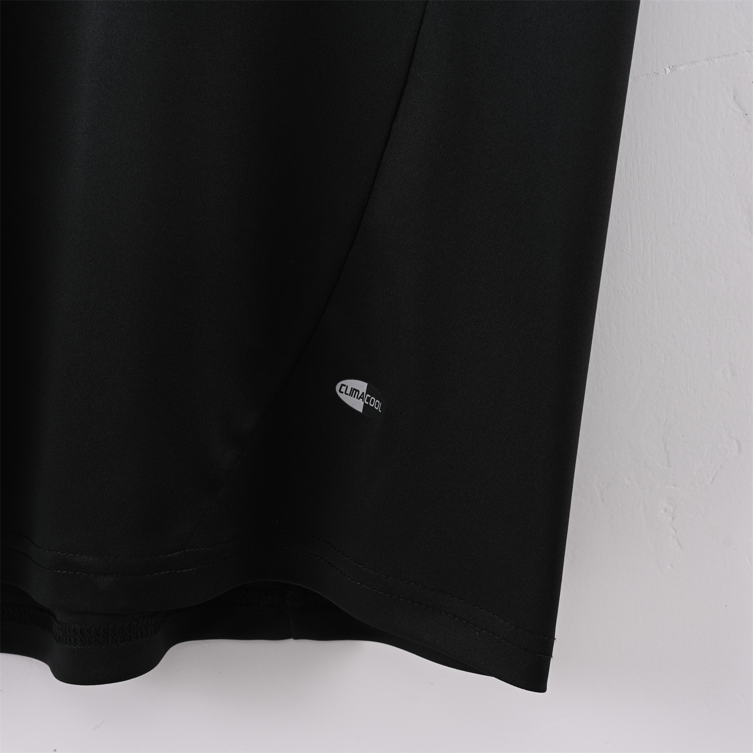 foot-Retro AC Milan 2007-08 Third Jersey