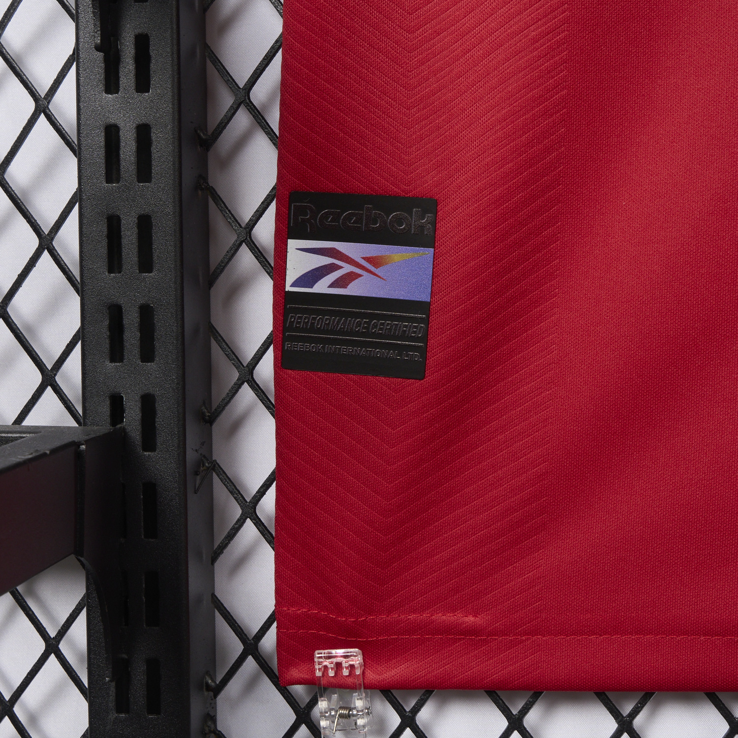 foot-Panama 25-26 Home Jersey - Fans Version